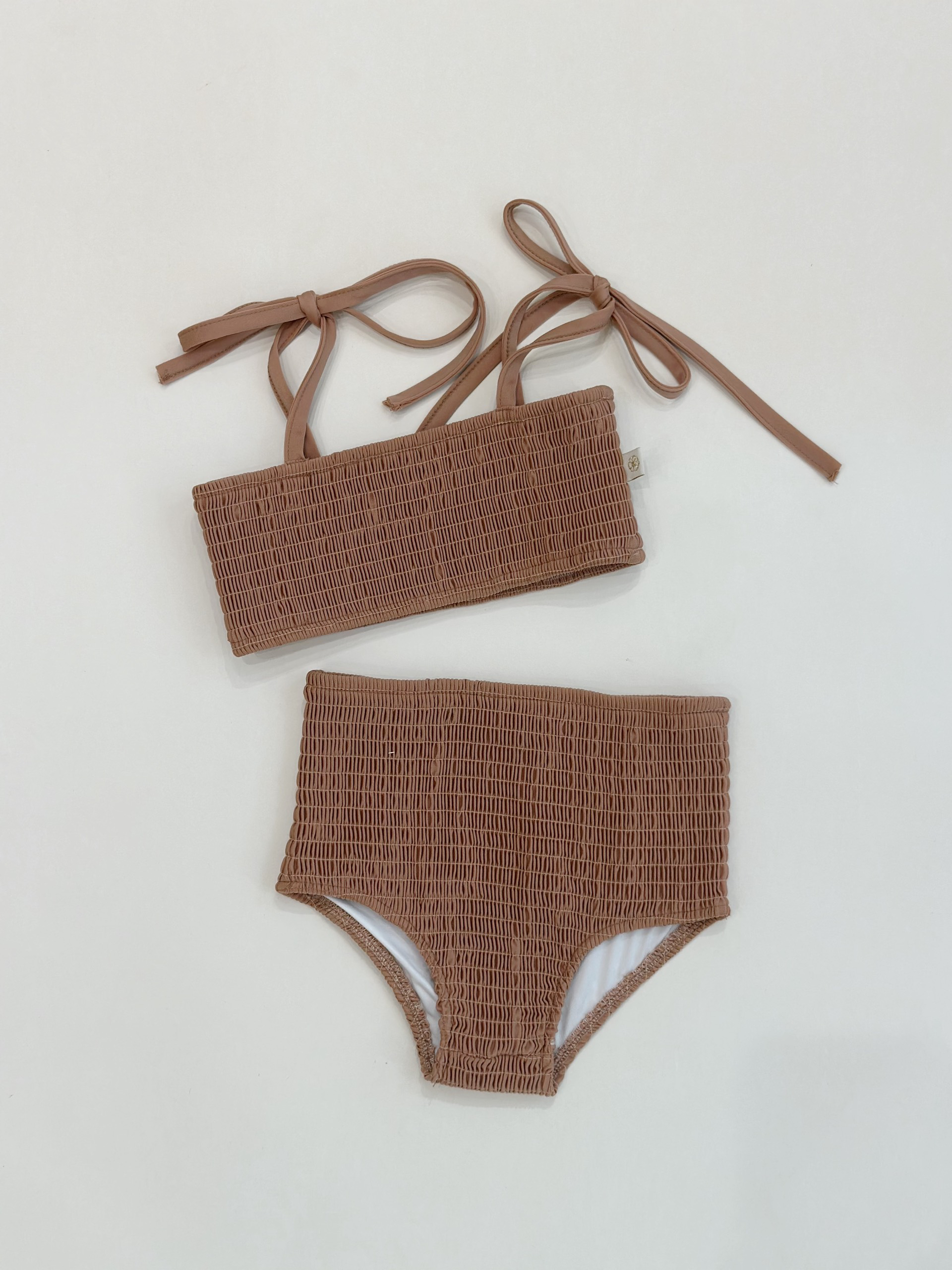 Castle Smocked Bikini_thumbnail_1