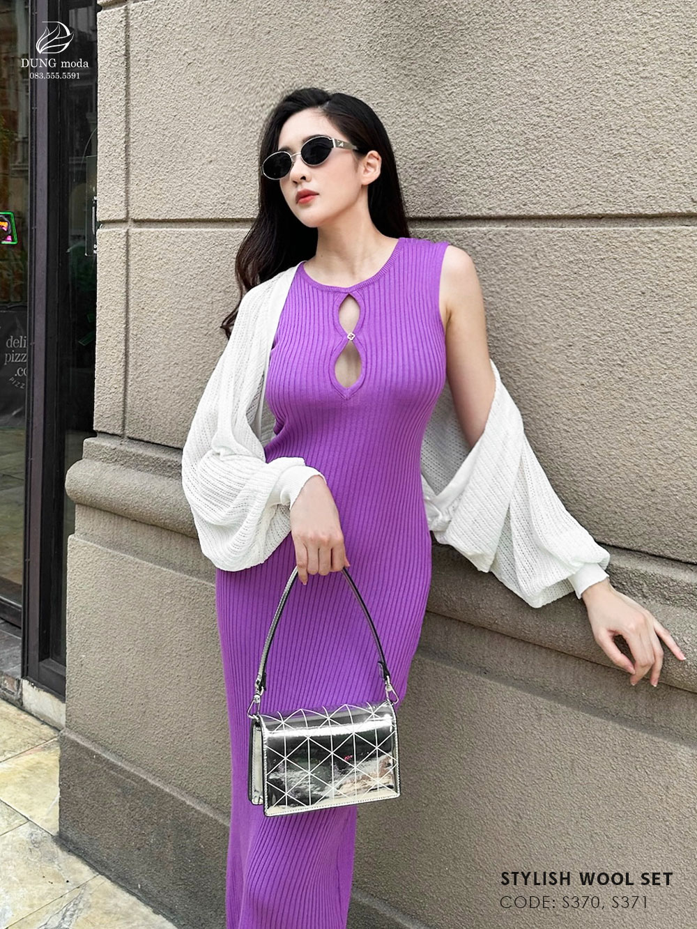 Áo Len S370 3592_thumbnail_13