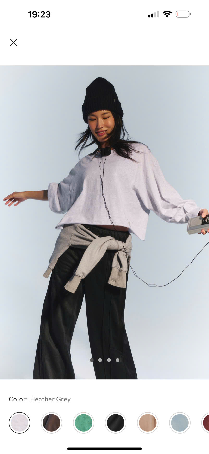 A375- ÁO SWEATER CROP_thumbnail_9