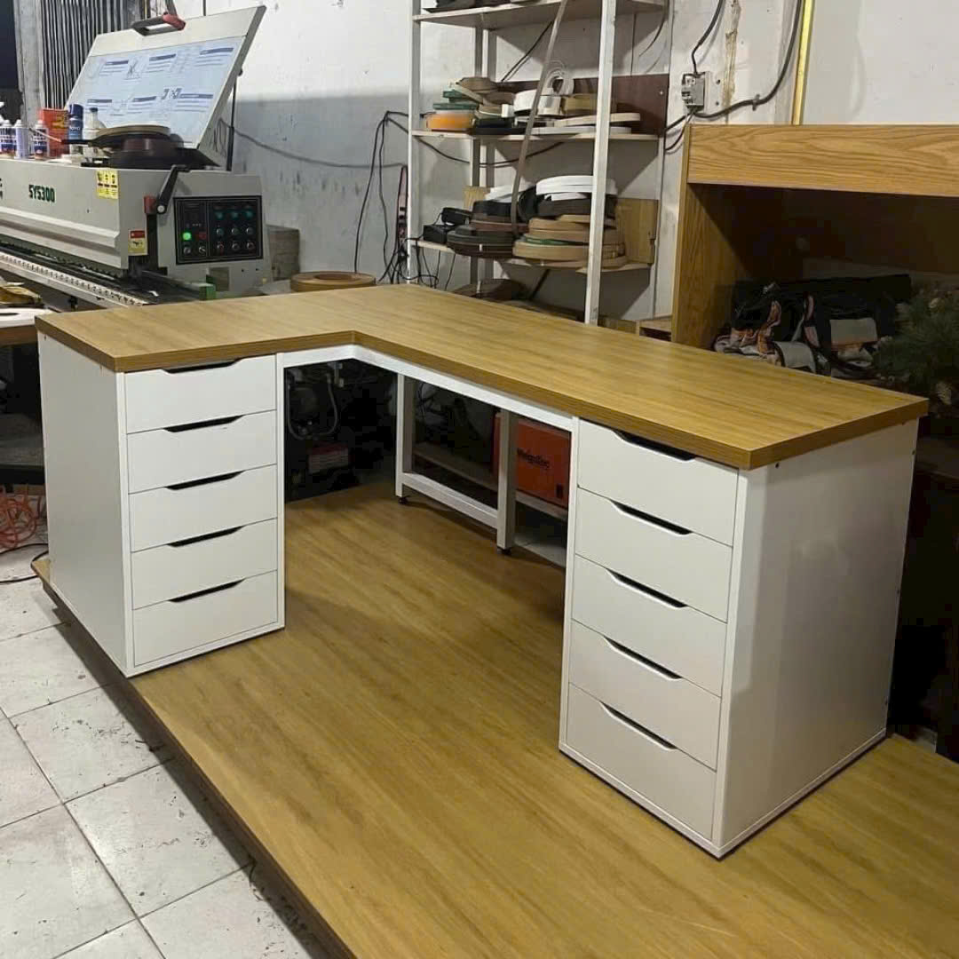 Bàn IKEA LX01 - Giá Liên Hệ 0986 882 049_thumbnail_2