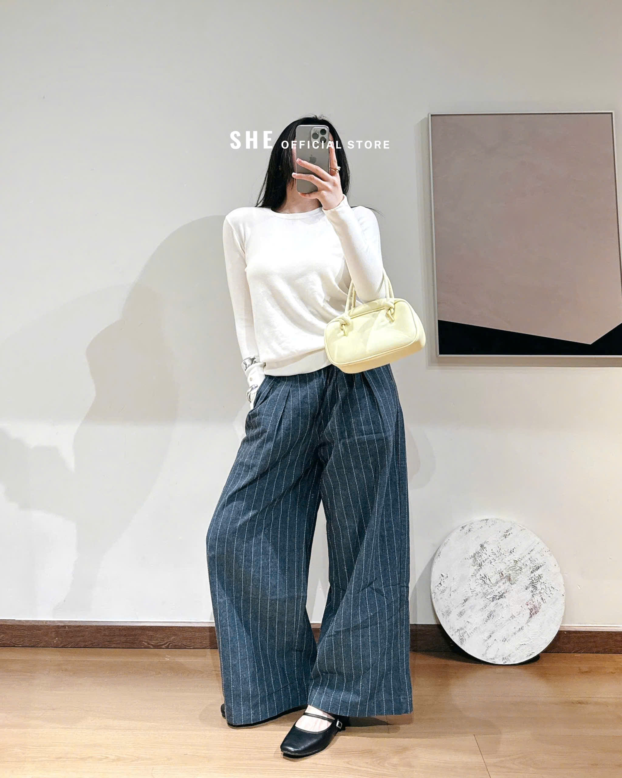 H858 ÁO ZR DỆT KIM_thumbnail_12