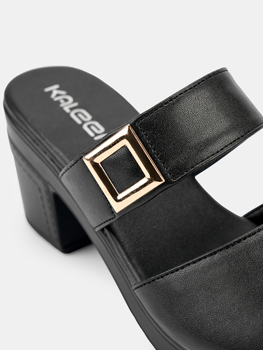 SD04 - Sandal Cao Gót Nữ 7cm_thumbnail_2