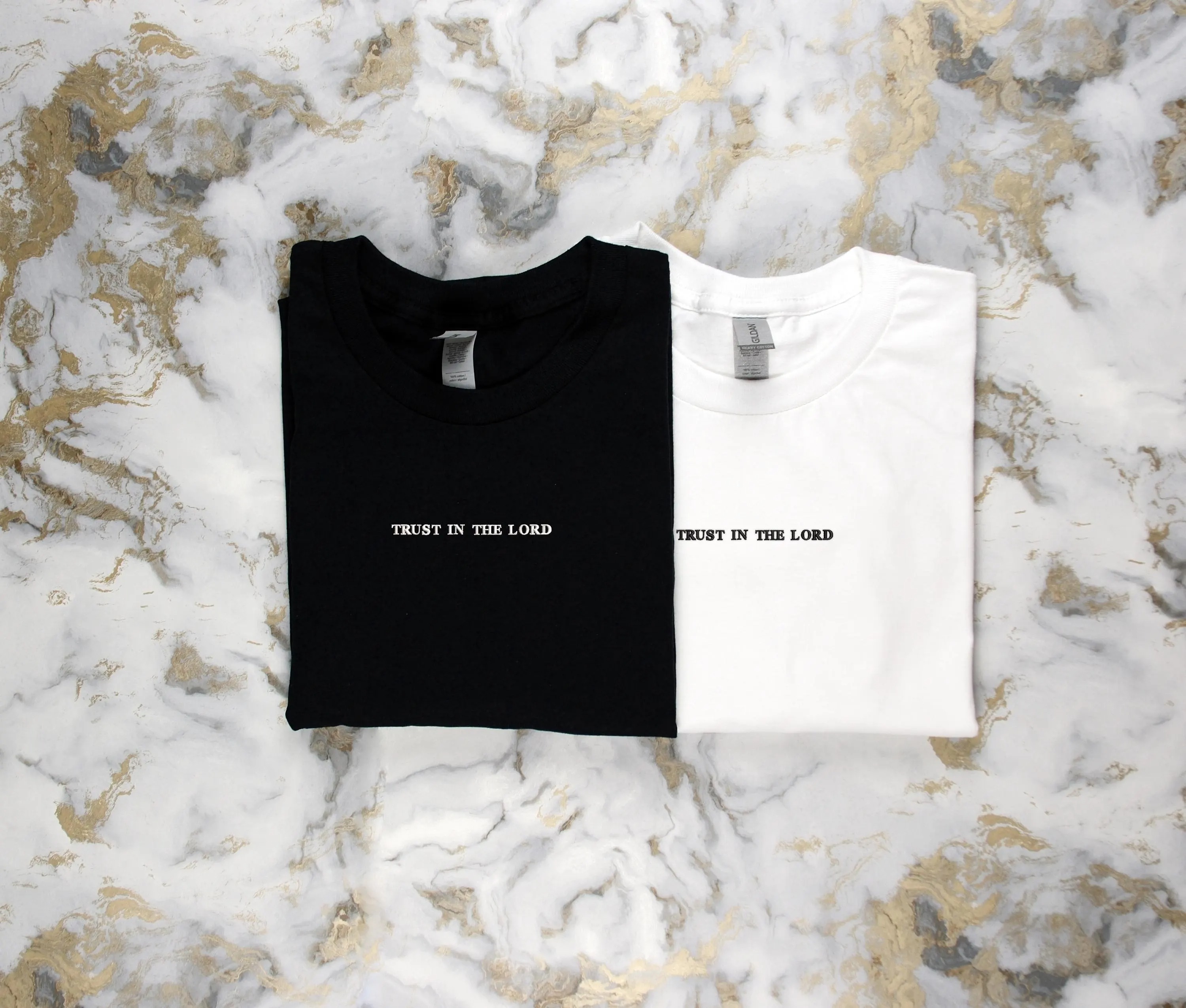 Embroidered True Lift Spirit_thumbnail_2