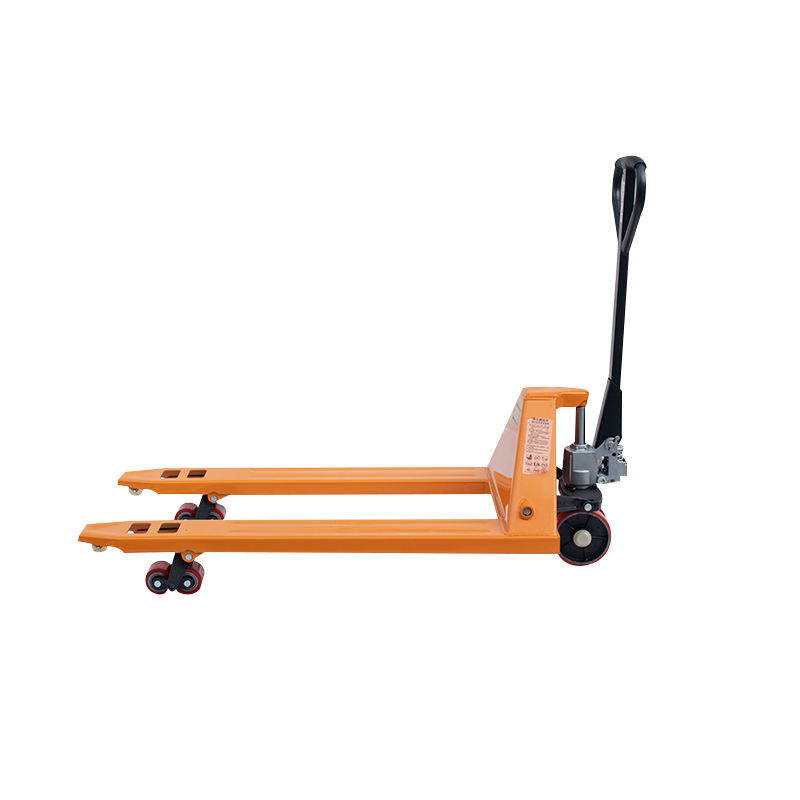 Xe nâng pallet thuỷ lực_thumbnail_8