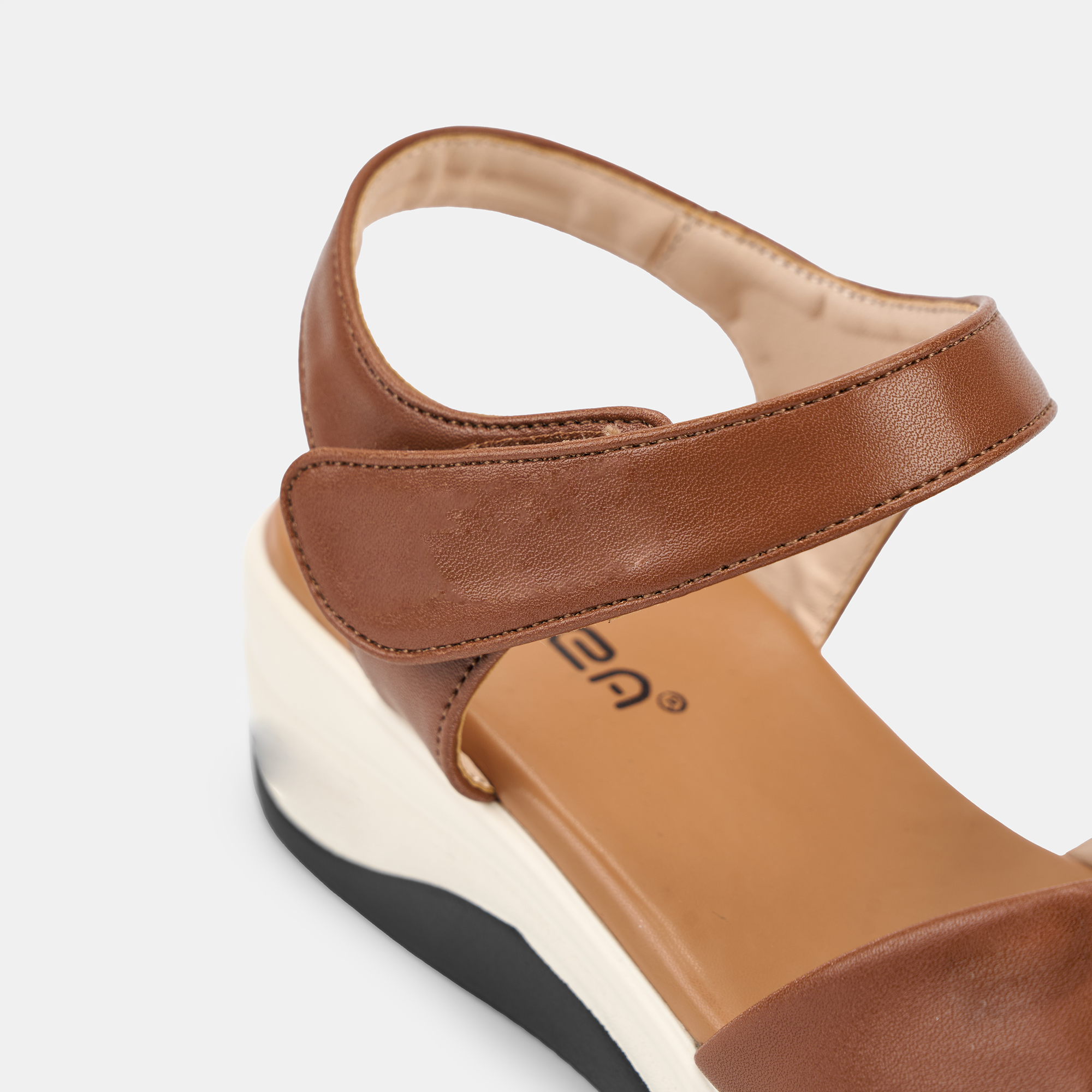 G26 - SANDAL QUAI HẬU 2025_thumbnail_17