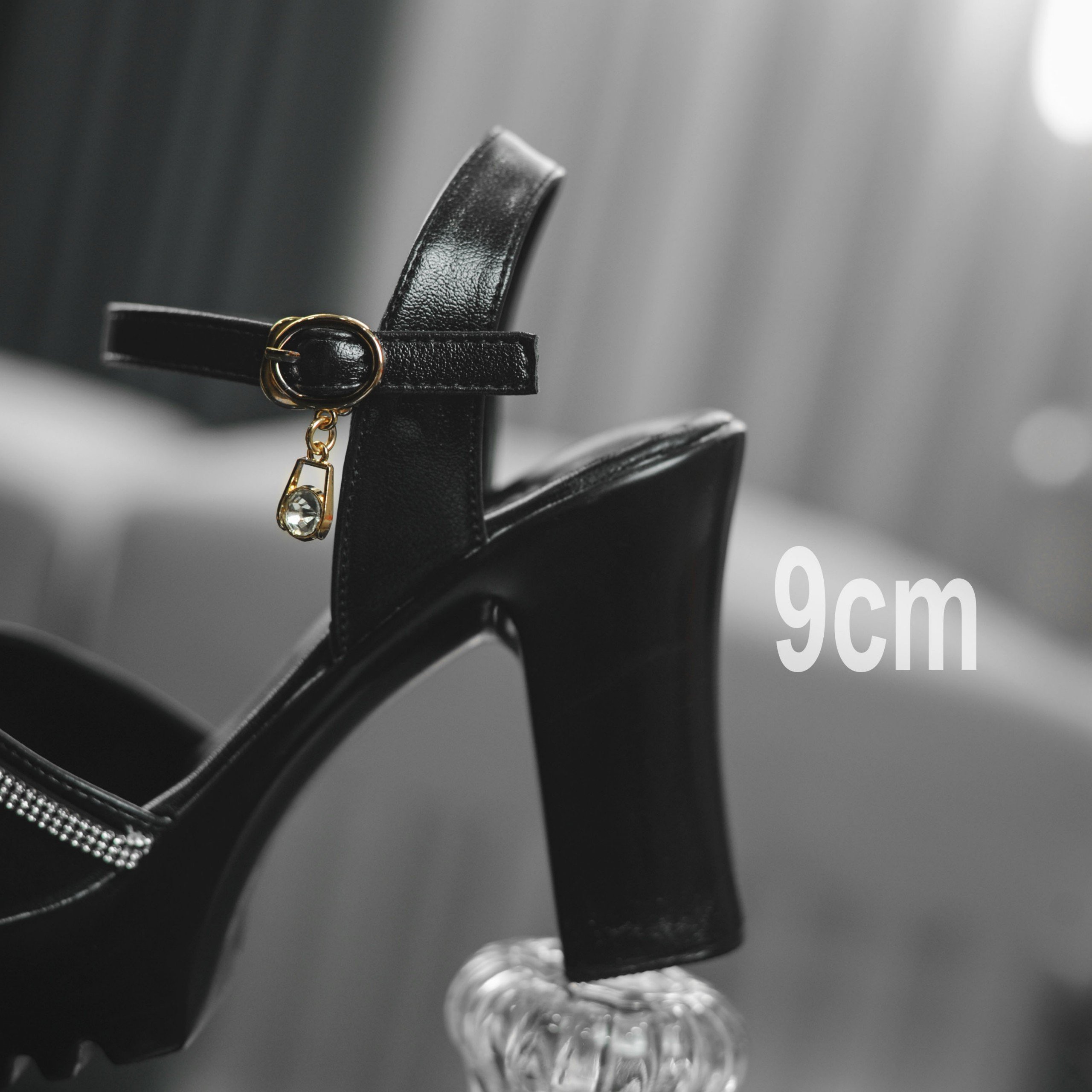 Giày Sandal SD1075_thumbnail_4