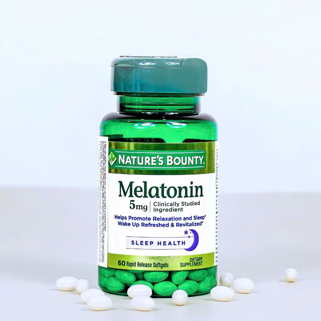 Viên Uống Melatonin_thumbnail_4