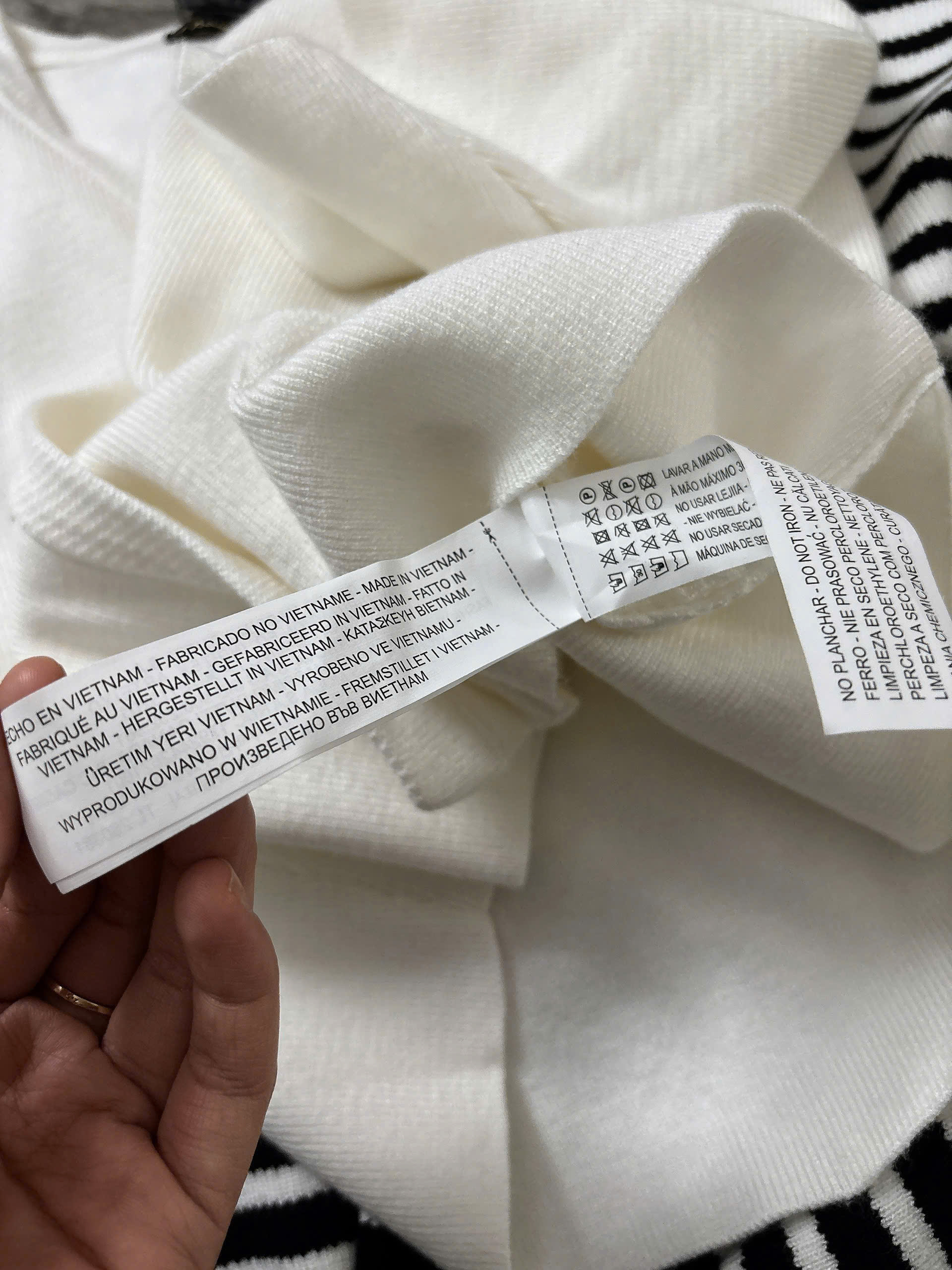 A706 ÁO DỆT KIM 4 MÀU_thumbnail_12