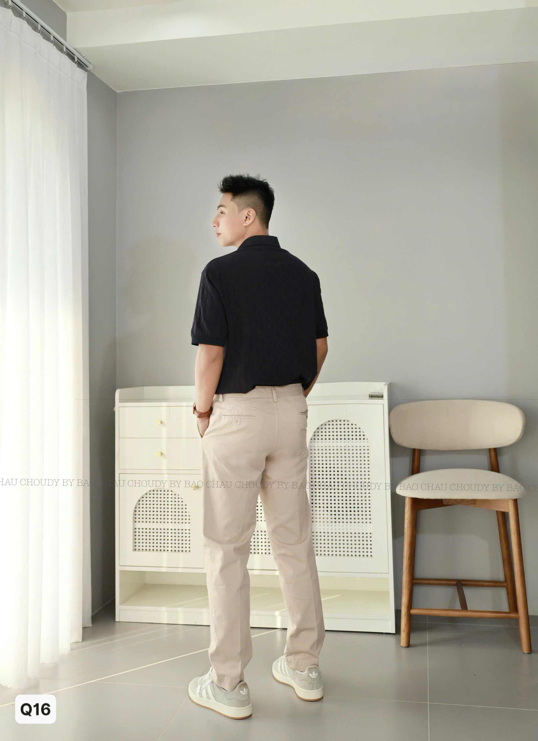 Q16 QUẦN NAM 5 MÀU_thumbnail_6