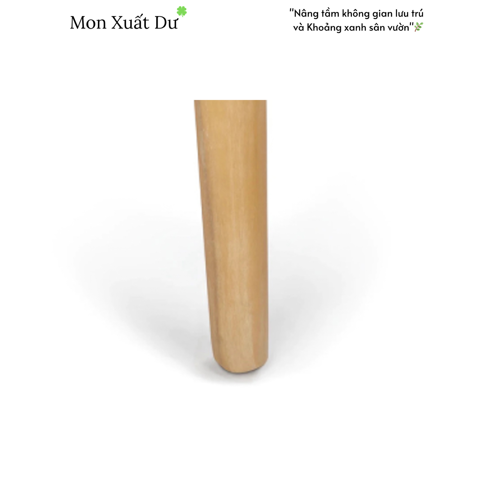 BÀN CAFE TRÒN MẶT ĐÁ ARTICLE_thumbnail_2