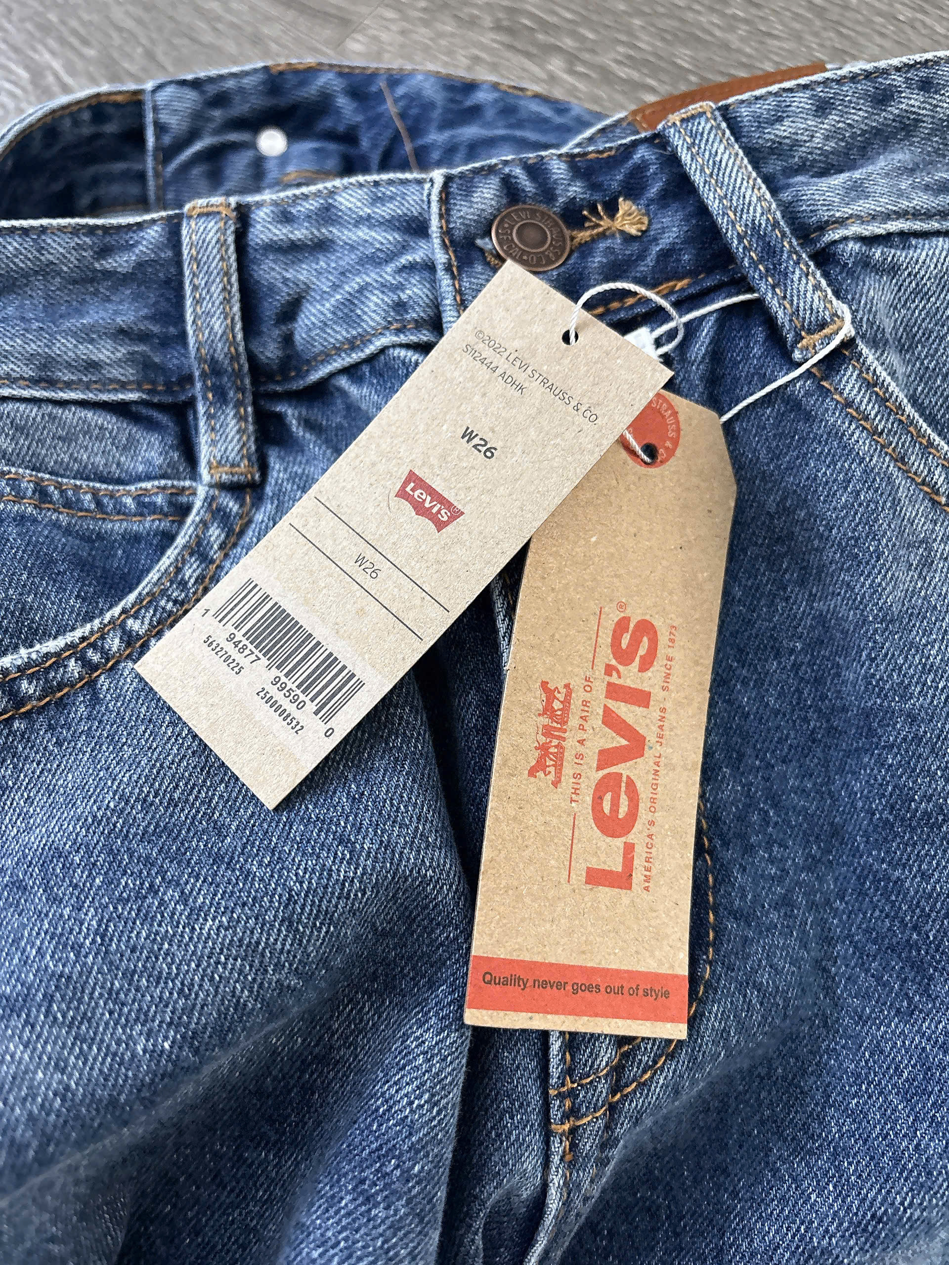 Q302 QUẦN JEAN SUÔNG_thumbnail_10