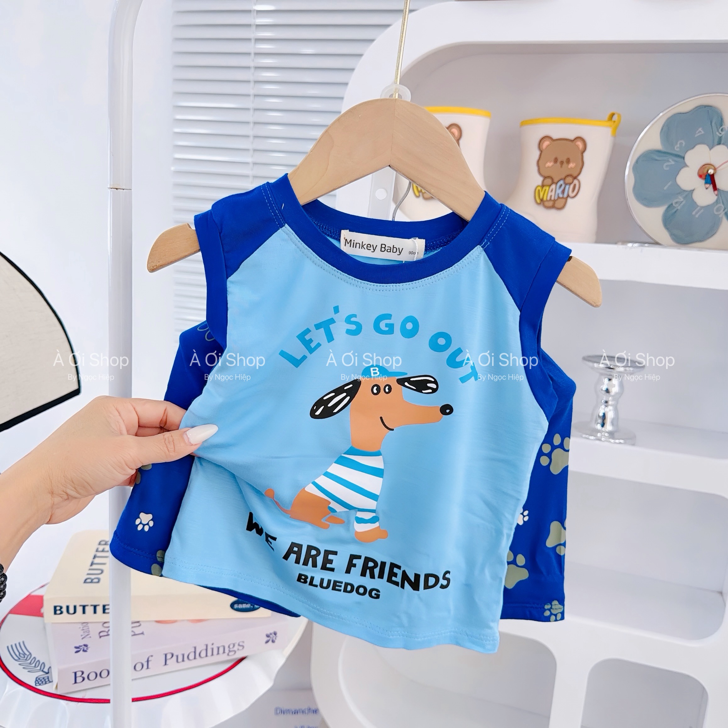 D41 BỘ BA LỖ MINKEY MÃ 8 - A003.138_thumbnail_8