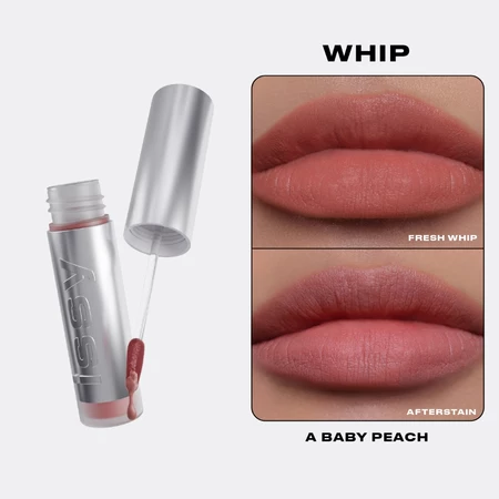 Issy Mousse Lip Tint Blurring Lip Stain_thumbnail_11