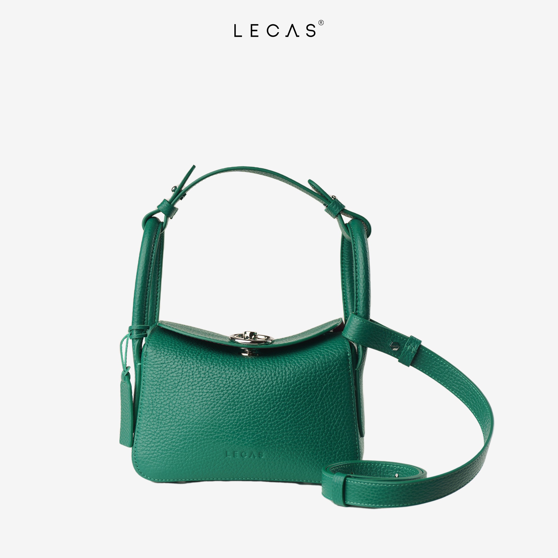 Túi Đeo Chéo/ Xách Tay Thu Út_thumbnail_5