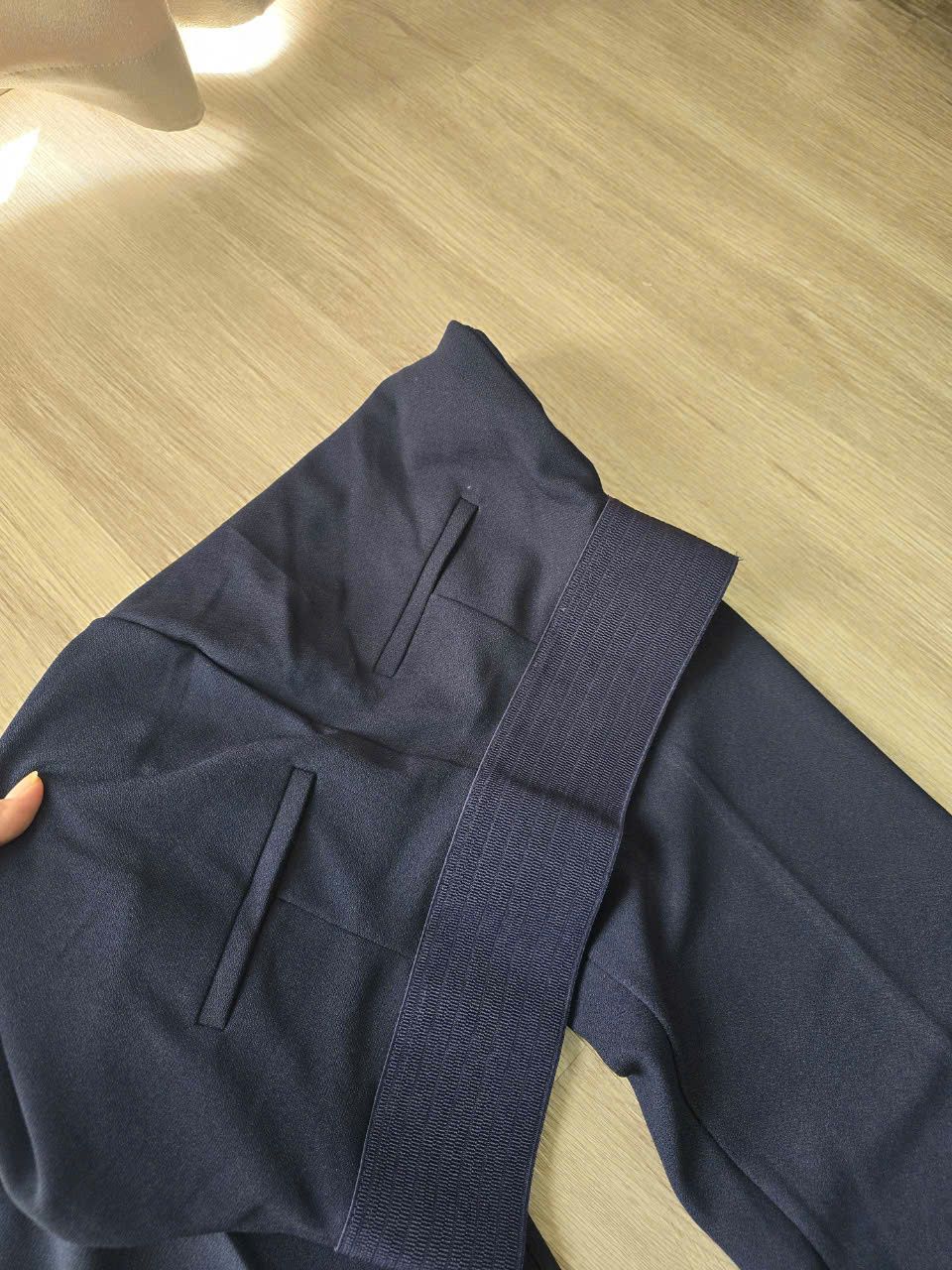 QUAN NU ANSICH XUAT HAN Q384 (L18-1)_thumbnail_6