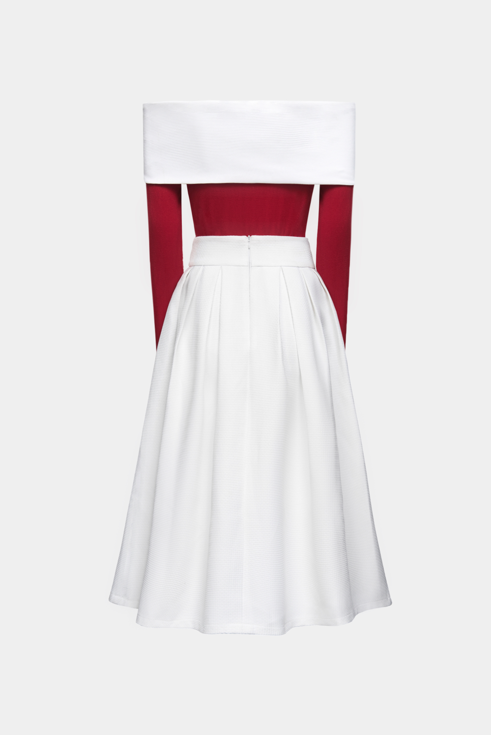 Bona Skirt_thumbnail_11