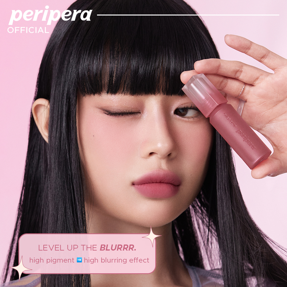 Over Blur Tint_thumbnail_4