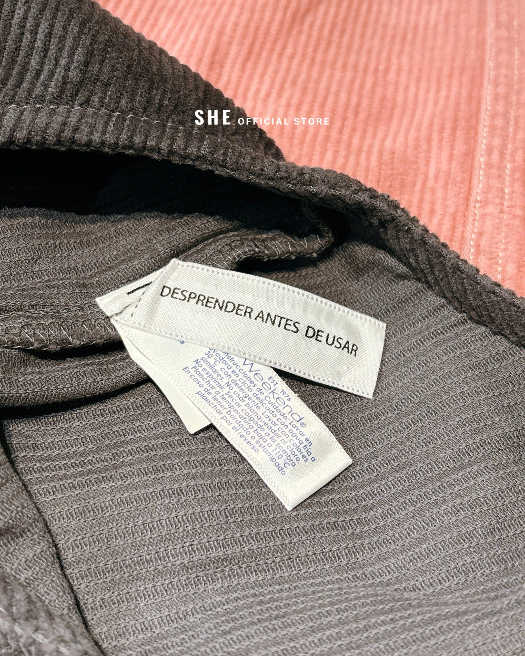 H250 ĐẦM WEEKEND BÉ_thumbnail_4