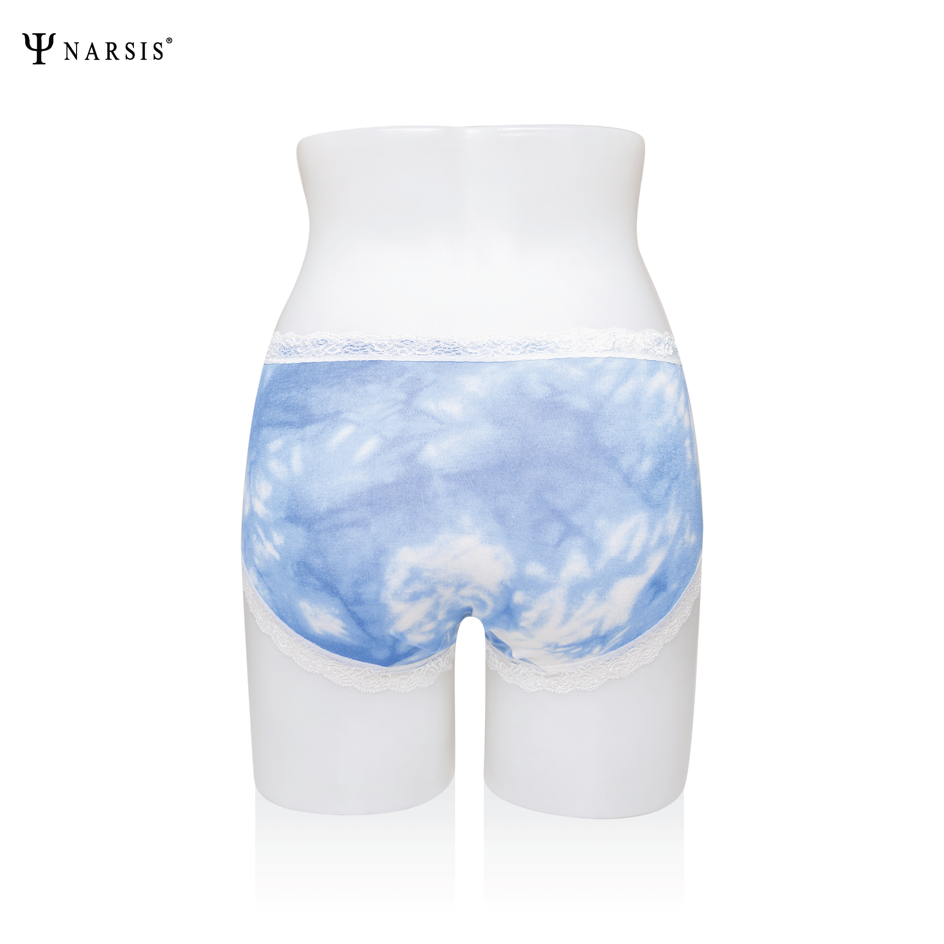 QUẦN LÓT NỮ K0022 NARSIS VẢI COTTON SPANDEX CO GIÃN, THOÁNG MÁT, CHẤT LIỆU CHỐNG NHĂN, ĐÀN HỒI TỐT