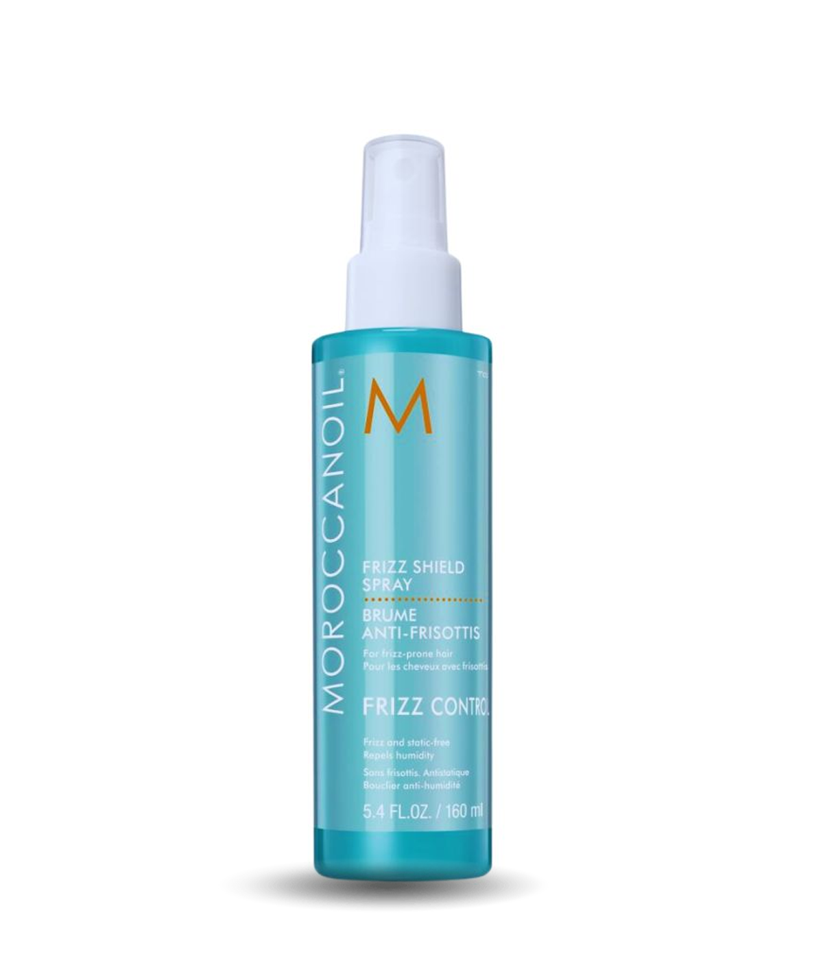 Xịt dưỡng chống rối tóc Moroccanoil Frizz Shield Spray_thumbnail_0