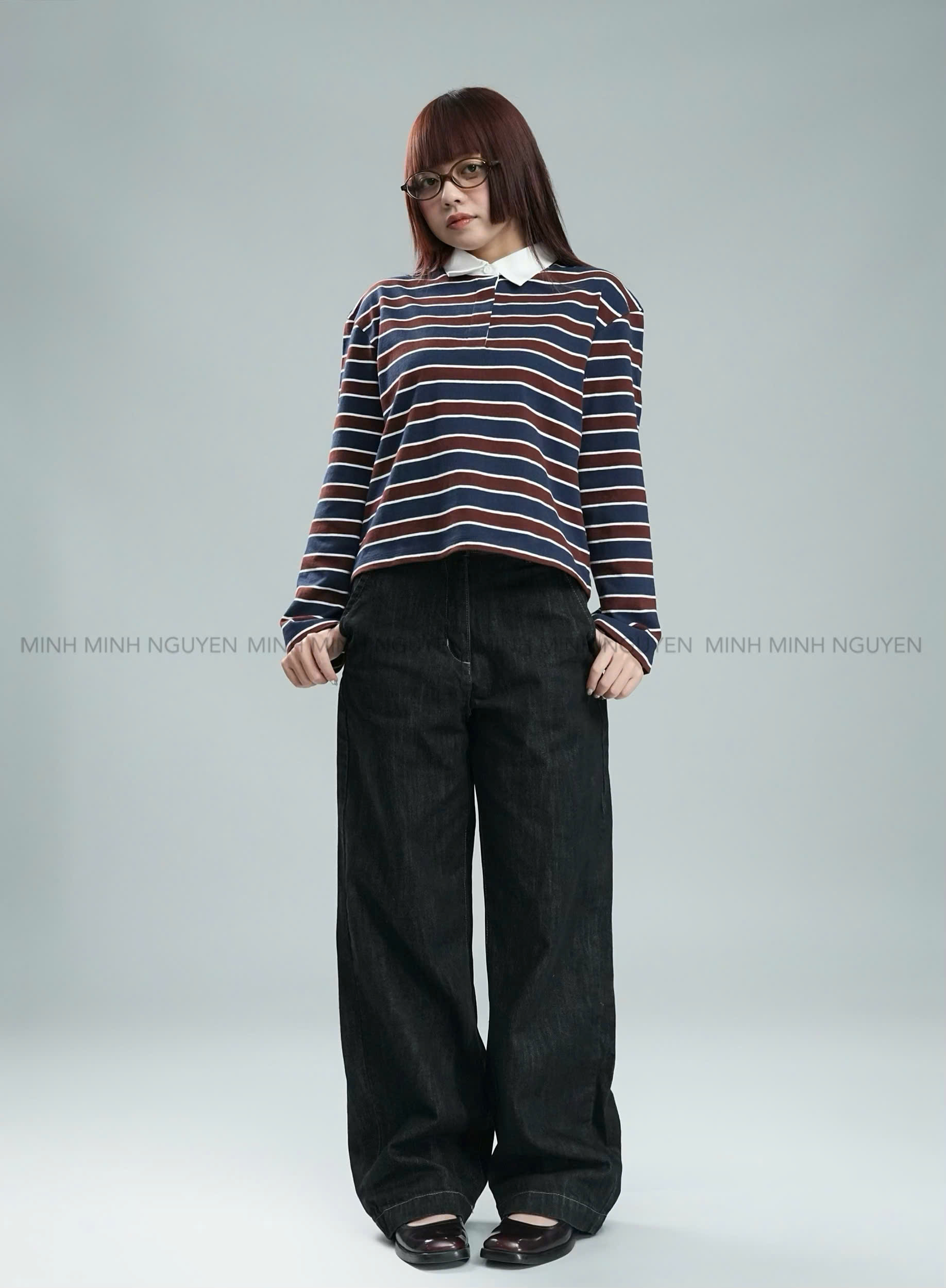 AO THUN UNI_thumbnail_1