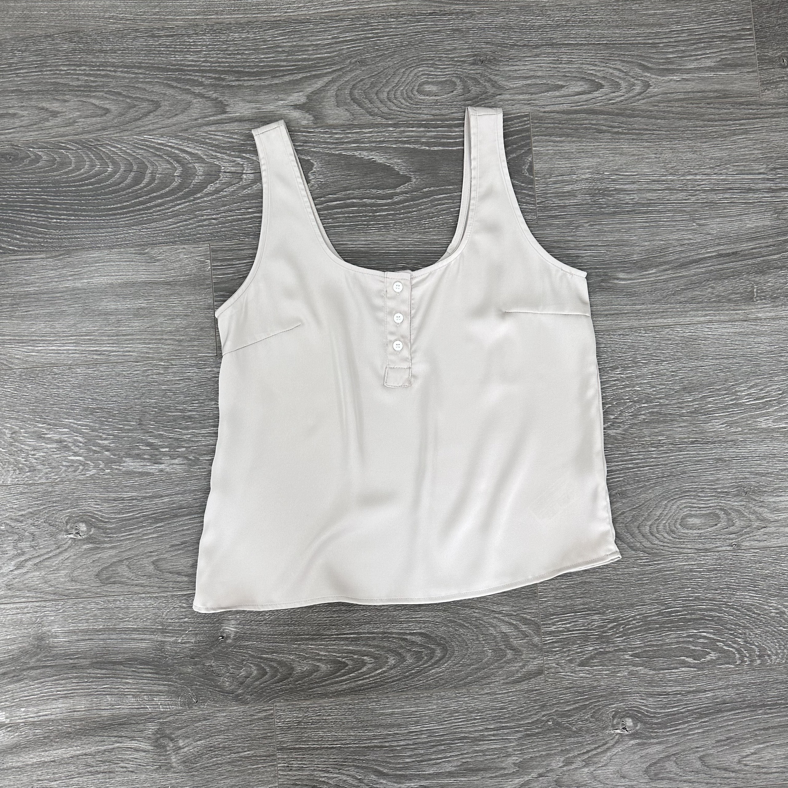 AO NU MNG LUA A190 (L7-1)_thumbnail_2