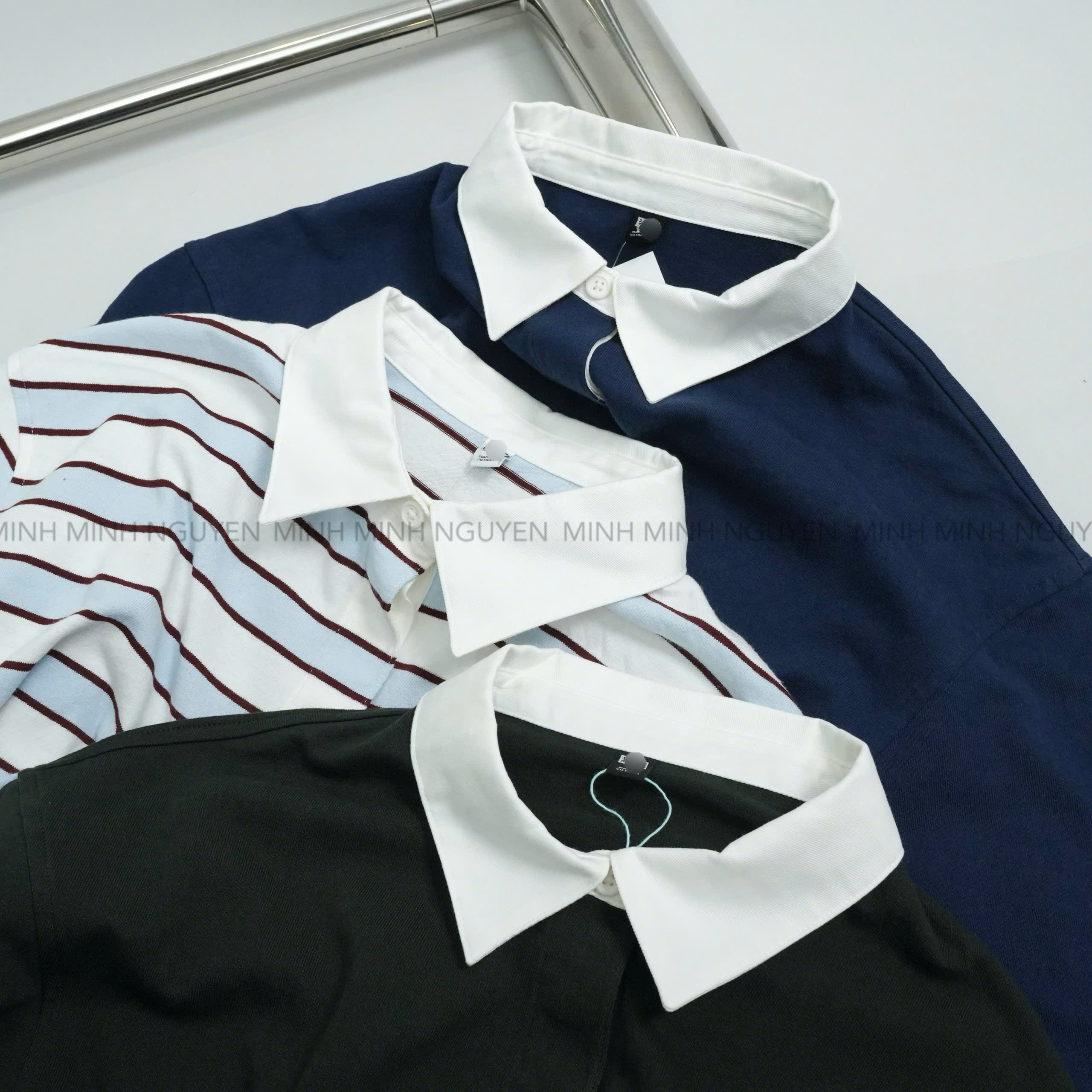 AO THUN UNI_thumbnail_17