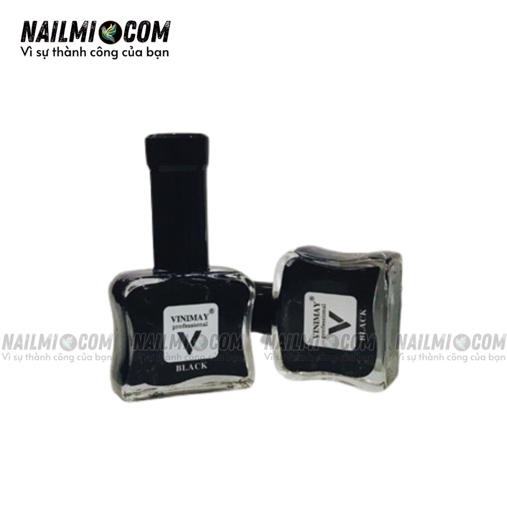 Cồn loang - đen - Vinimay_thumbnail_2