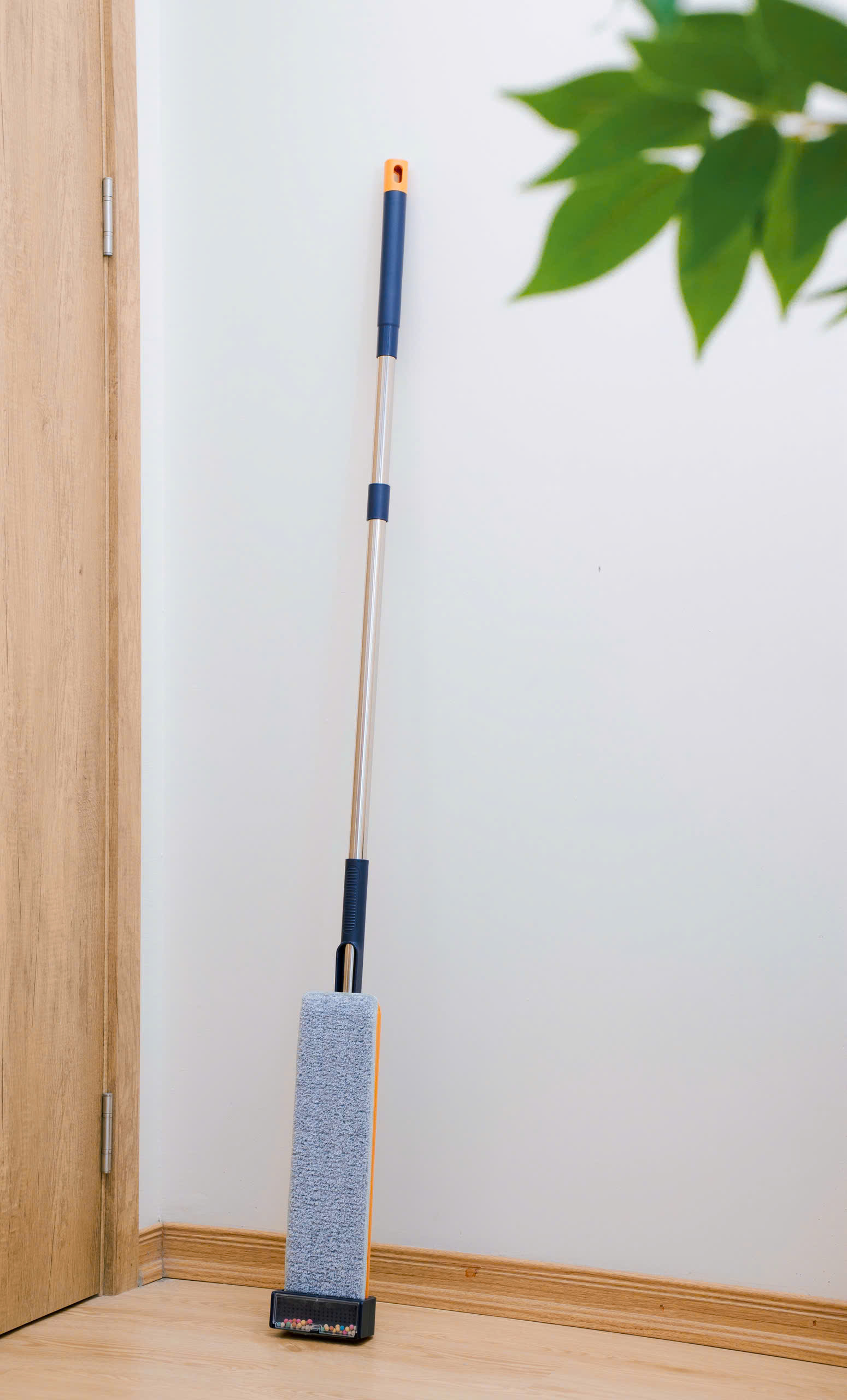 Cây Lau Nhà Tự Vắt_thumbnail_16