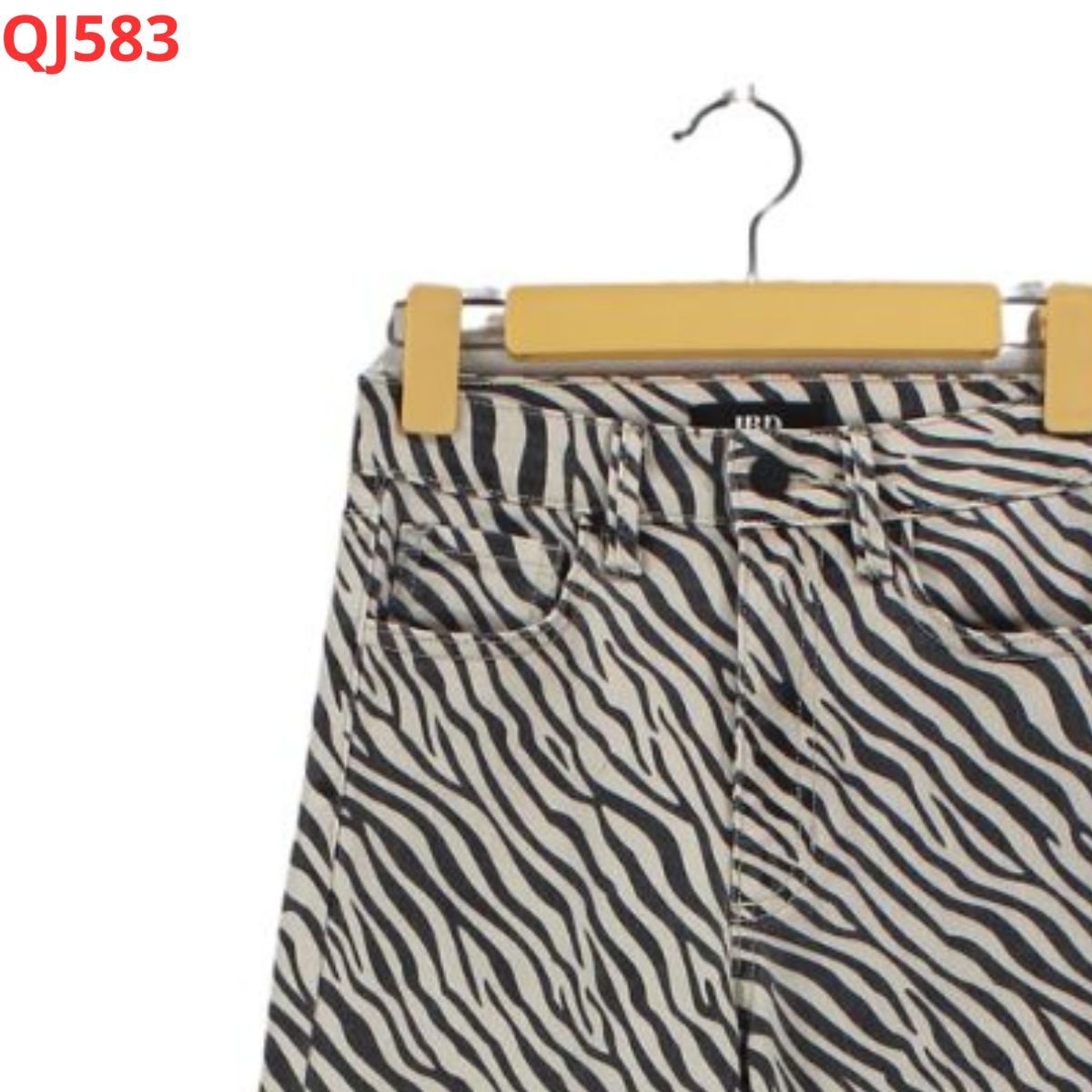 QJ583 Quần jeans vằn_thumbnail_7