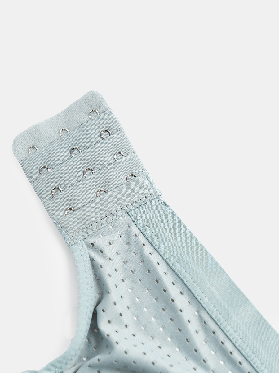 3AL31 - Áo Lót Chất Su_thumbnail_13