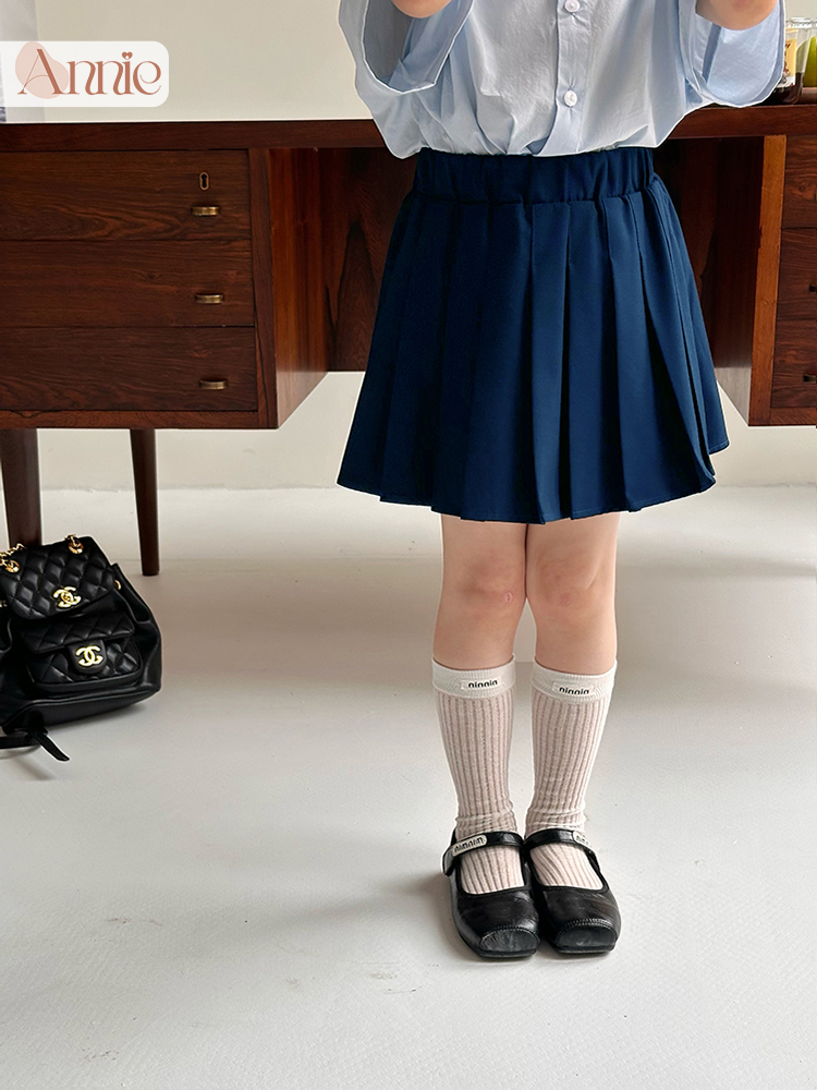 BD25048_thumbnail_26