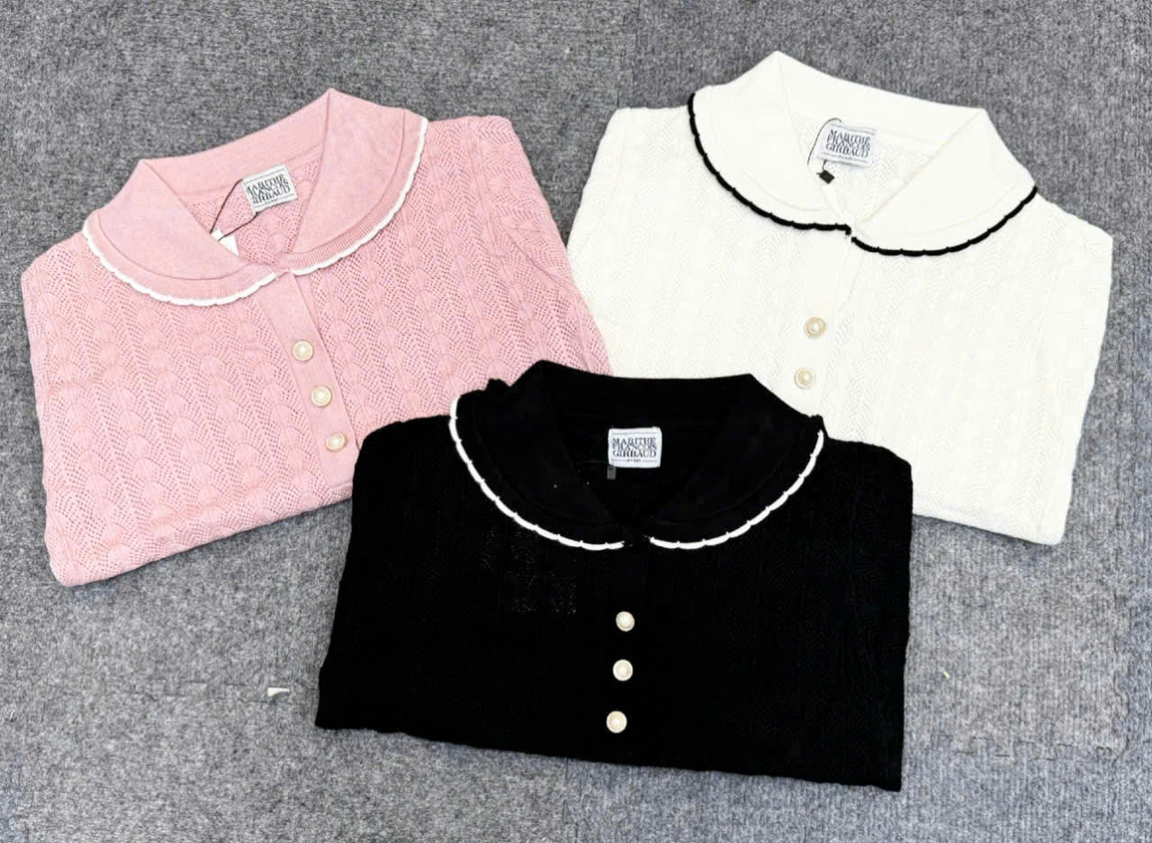 A437- Áo len_thumbnail_9