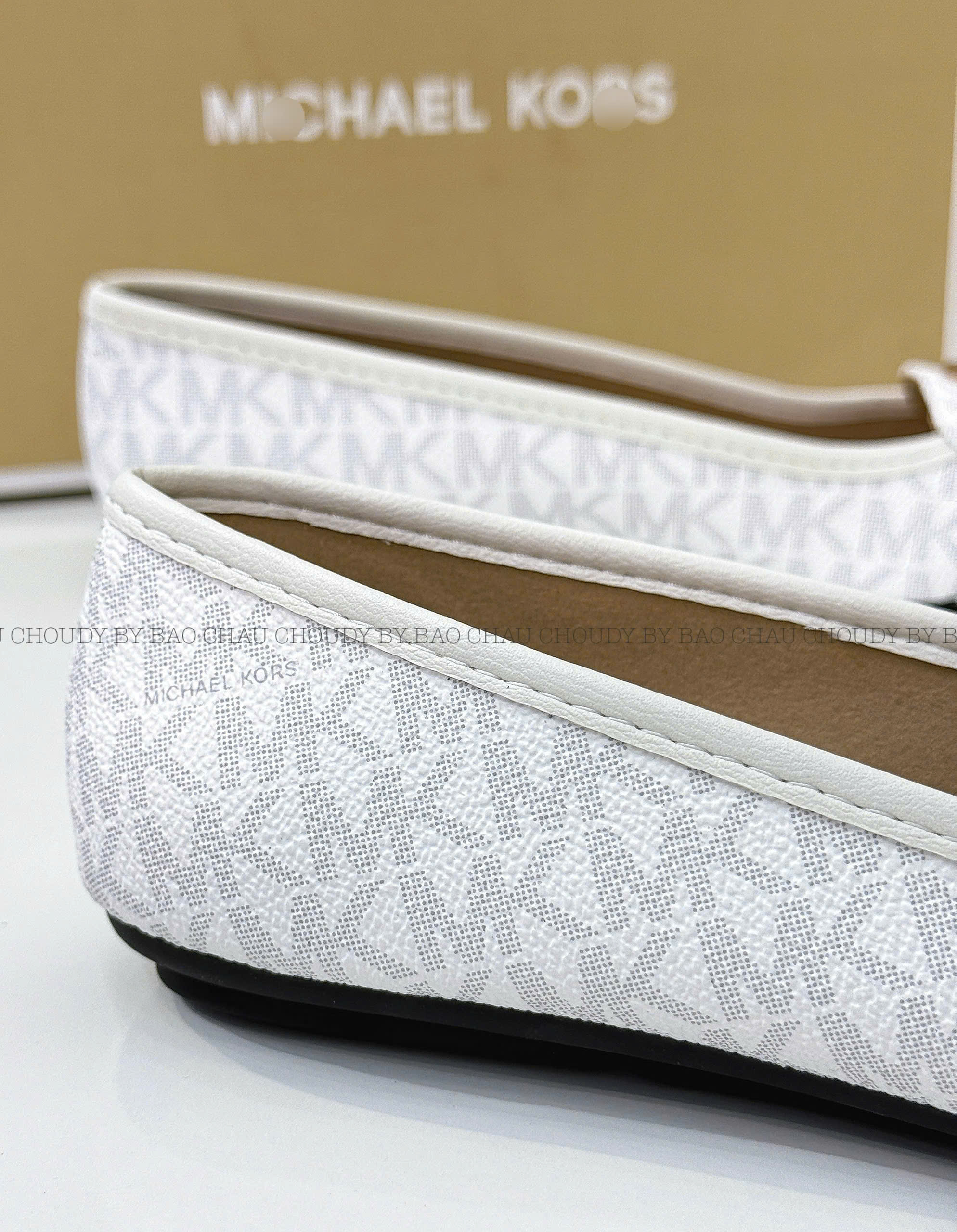 G123 GIÀY BÚP BÊ TRẮNG_thumbnail_3