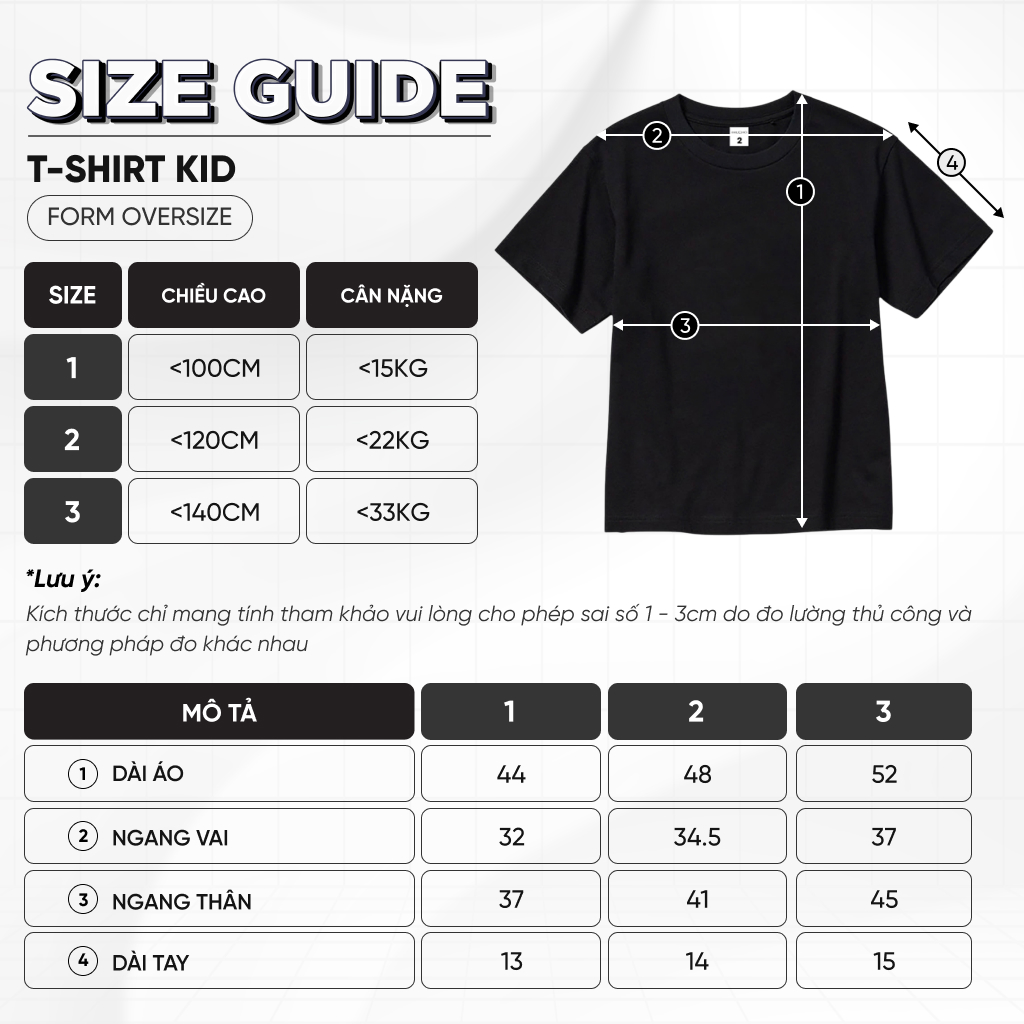 Áo thun kid gia đình Việt Nam 2513 Miucho Kid vải cotton thoáng mát tay ngắn cổ tròn in mix_thumbnail_11