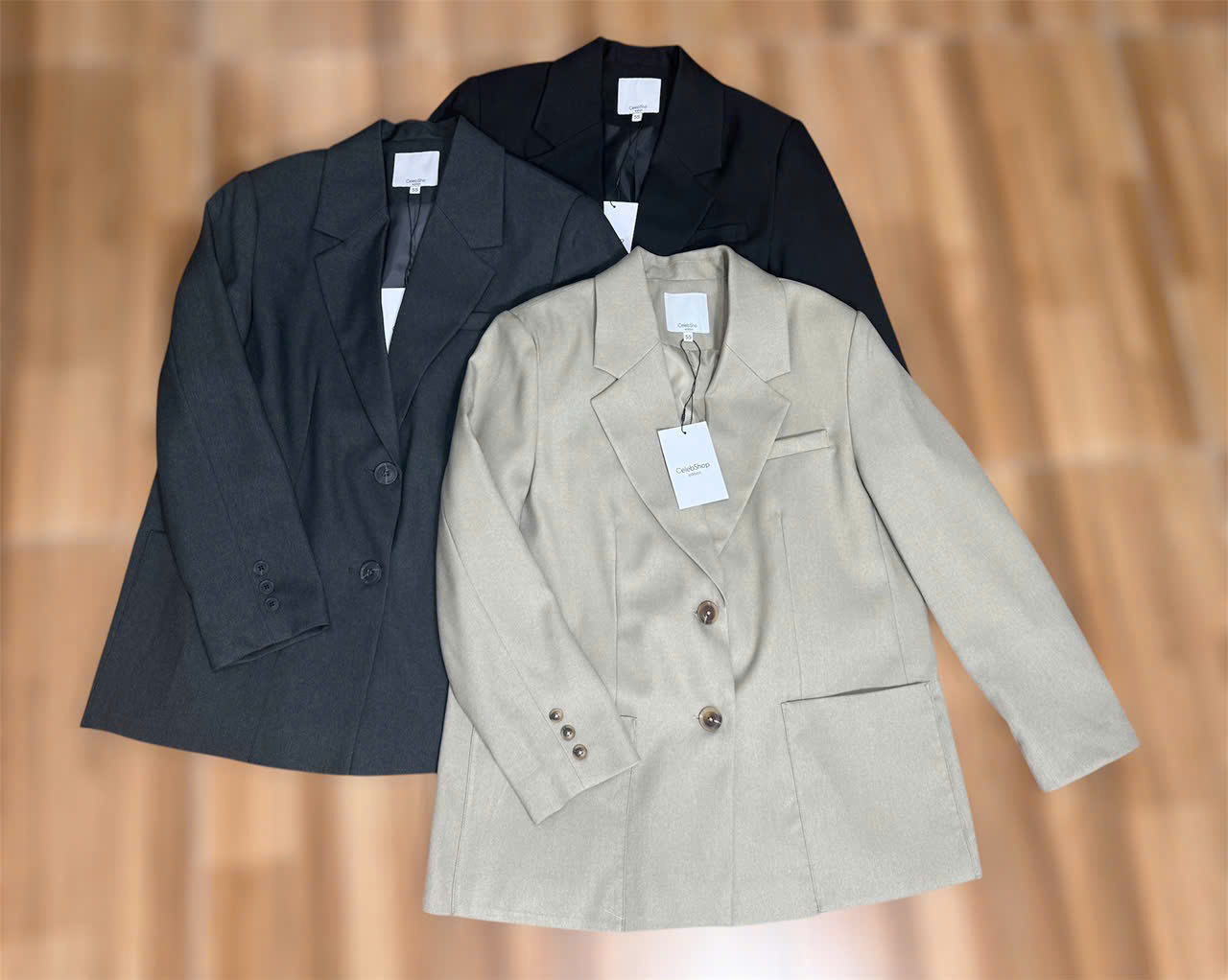 A675 ÁO KHOÁC VEST 3 MÀU_thumbnail_8