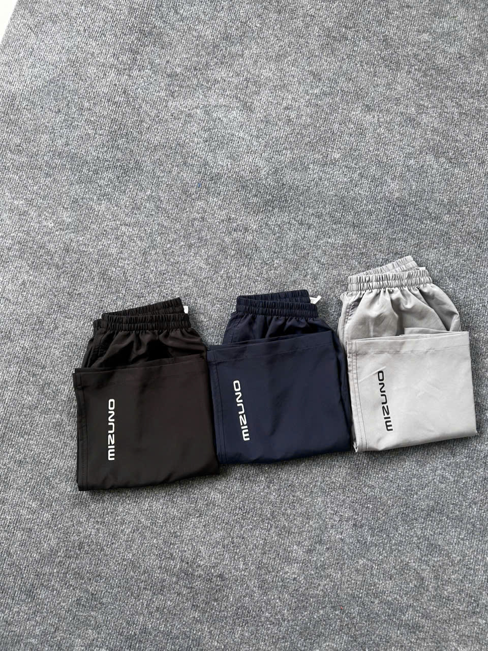 Q67 QUẦN SHORT NAM 3 MÀU_thumbnail_2