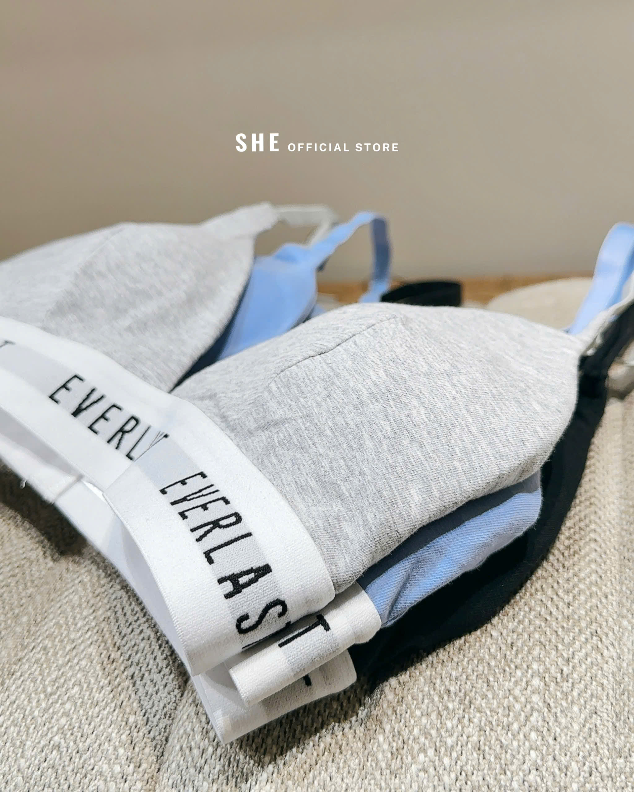 F150 ÁO BRA EVERLAST_thumbnail_2