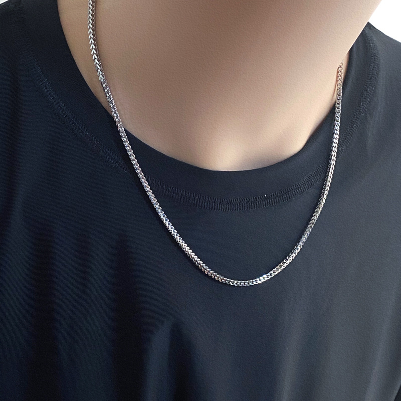 Dây chuyền The Sant_thumbnail_3