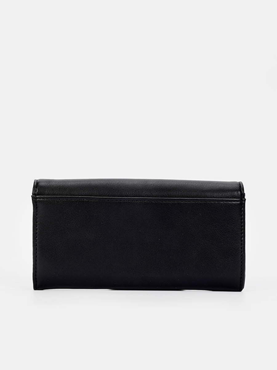 VX06 - Ví Nữ Size 19_thumbnail_7