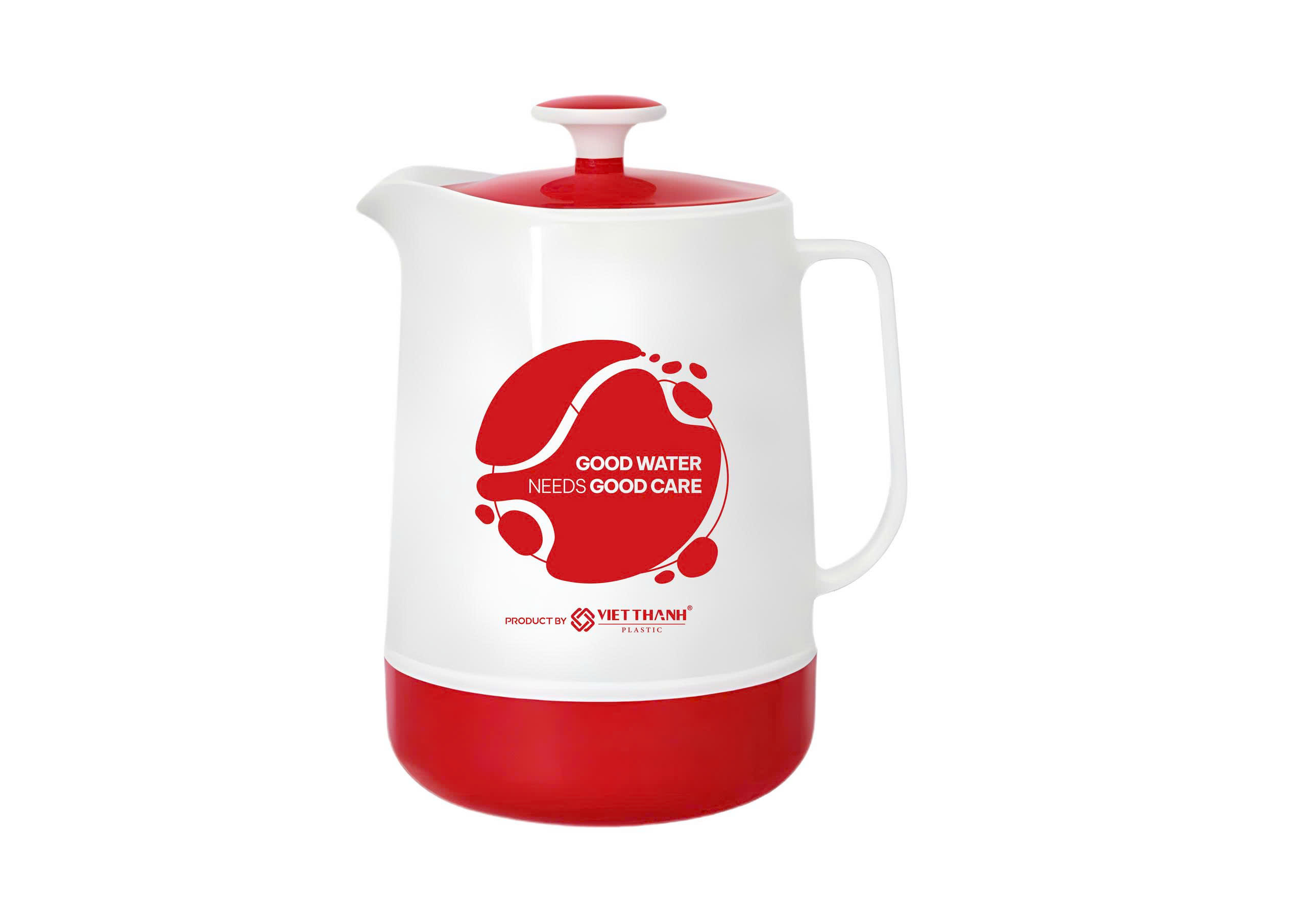 CA NHIỆT OVAL_thumbnail_1