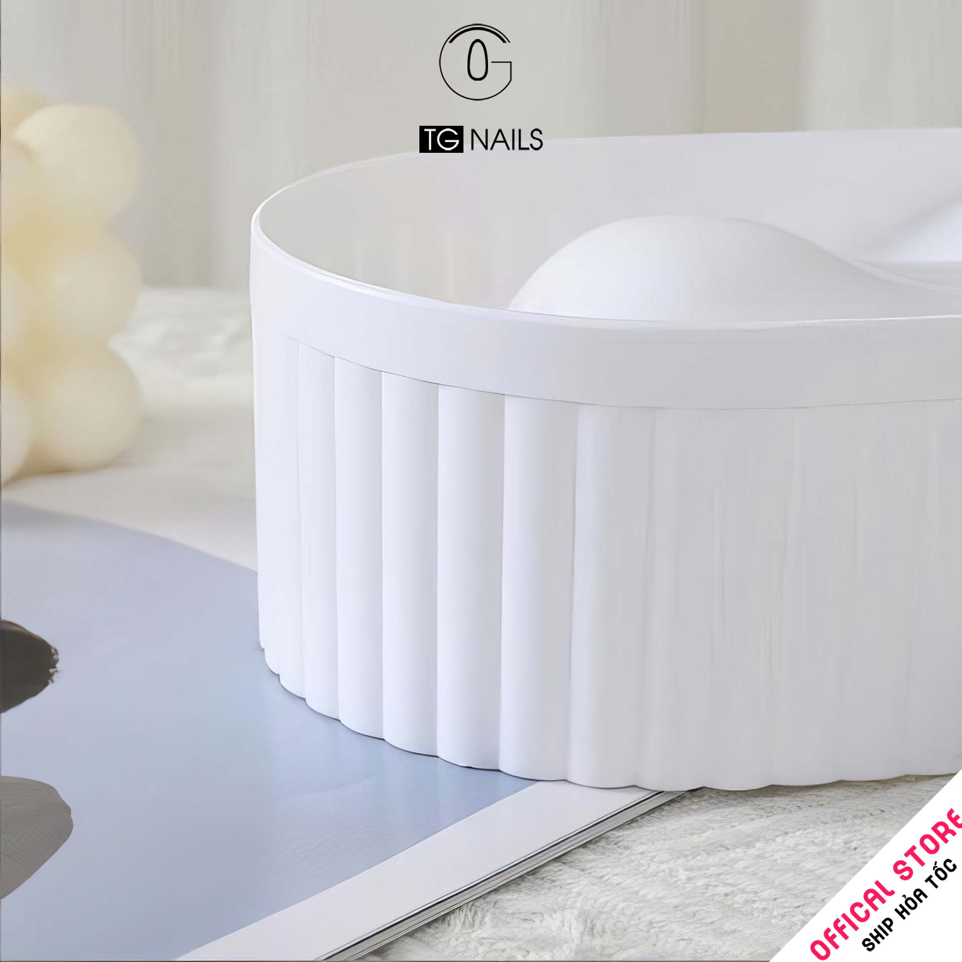 Bát ngâm tay bằng mica cao cấp_thumbnail_3