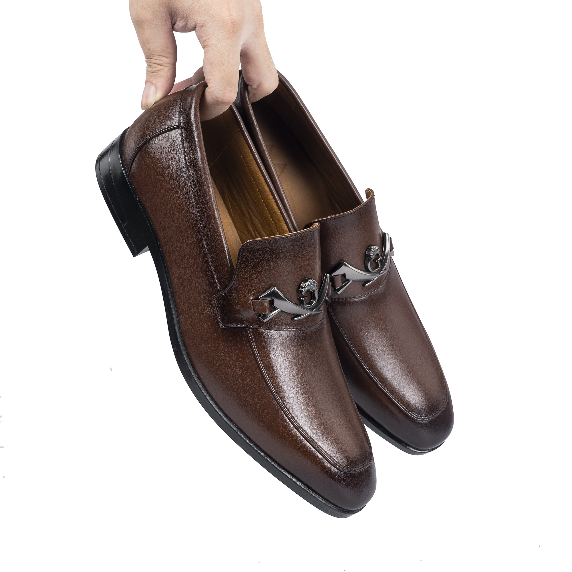 TM-GT96_thumbnail_27