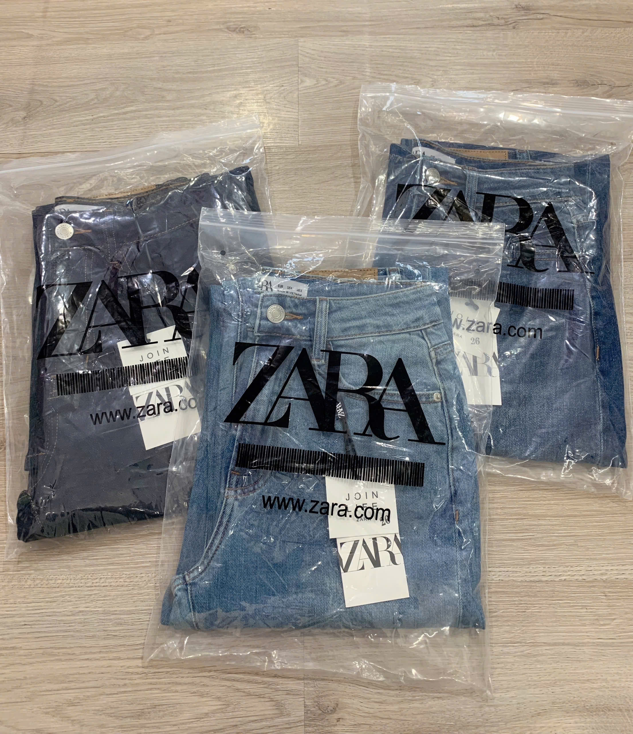 Q988 QUAN NU ZR 3M (A11-3)_thumbnail_5