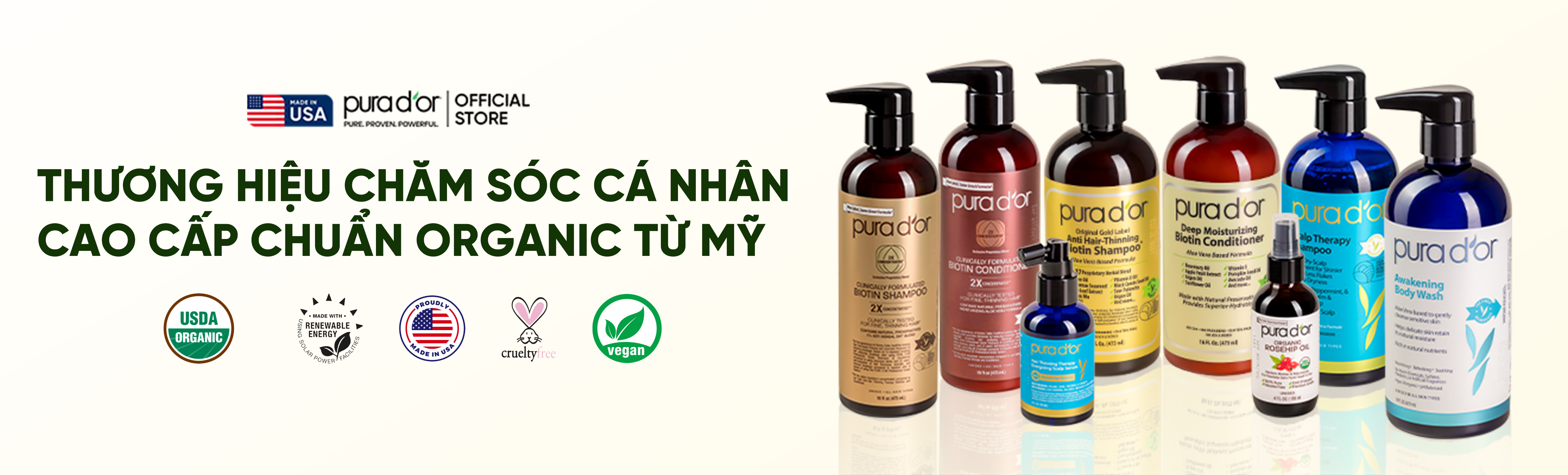 Artboard 1 copy(1)(1)