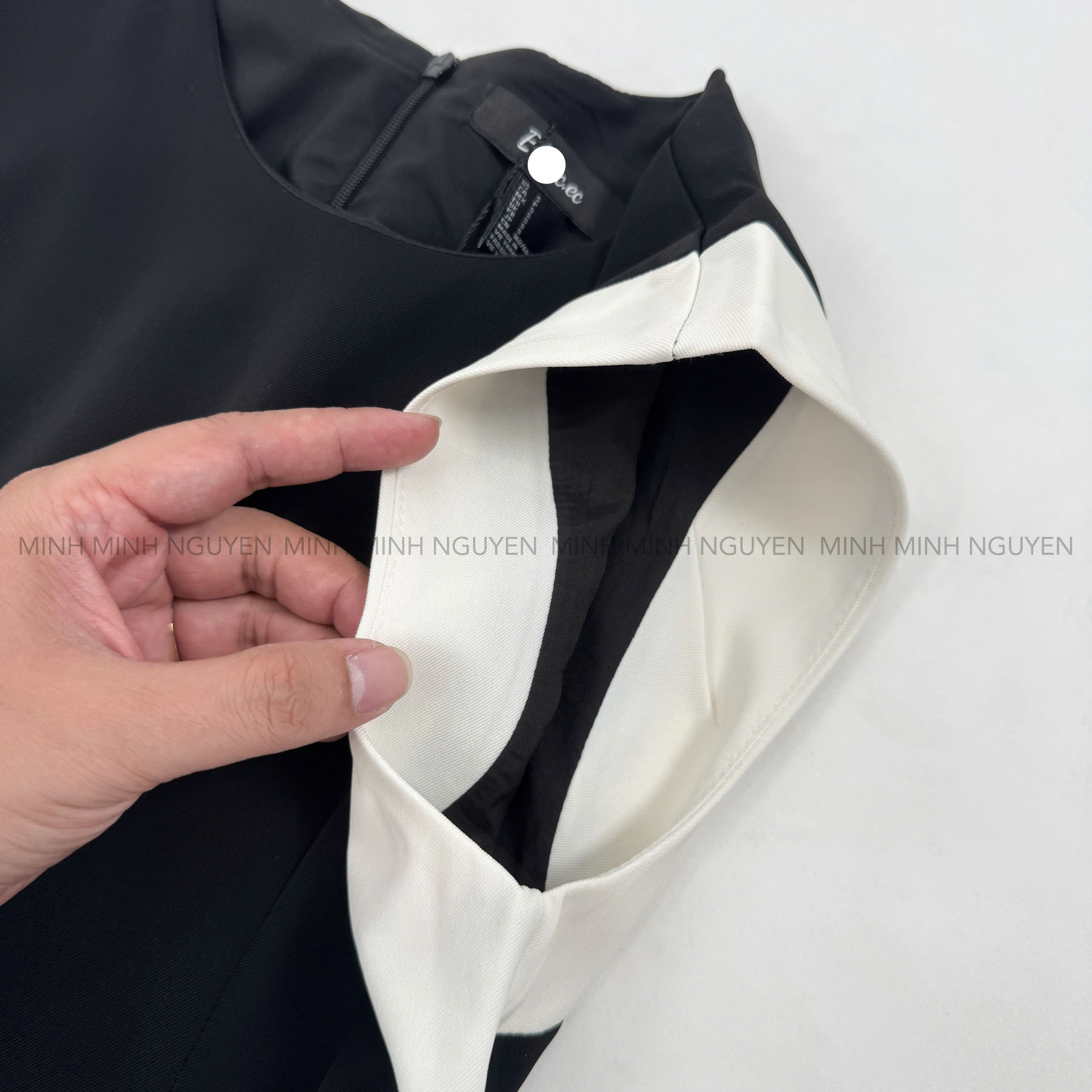 DAM BLANC_thumbnail_9