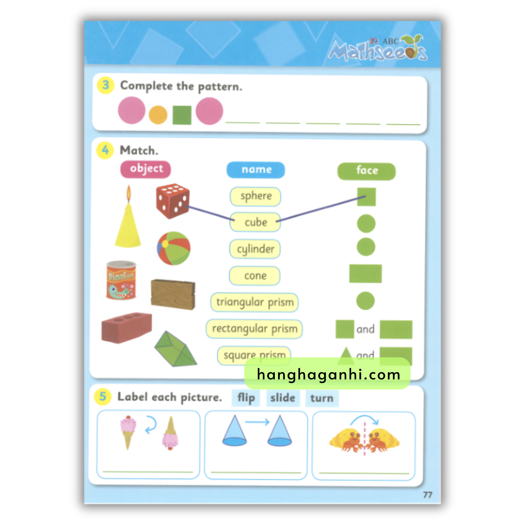 Reading Eggs My First Colours and Shapes_thumbnail_8