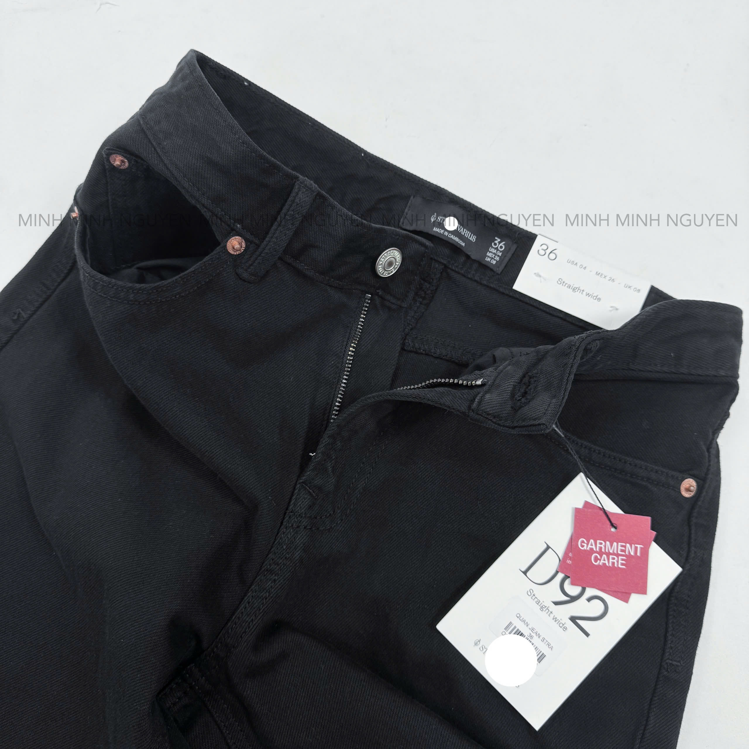 QUAN JEAN STRA_thumbnail_8