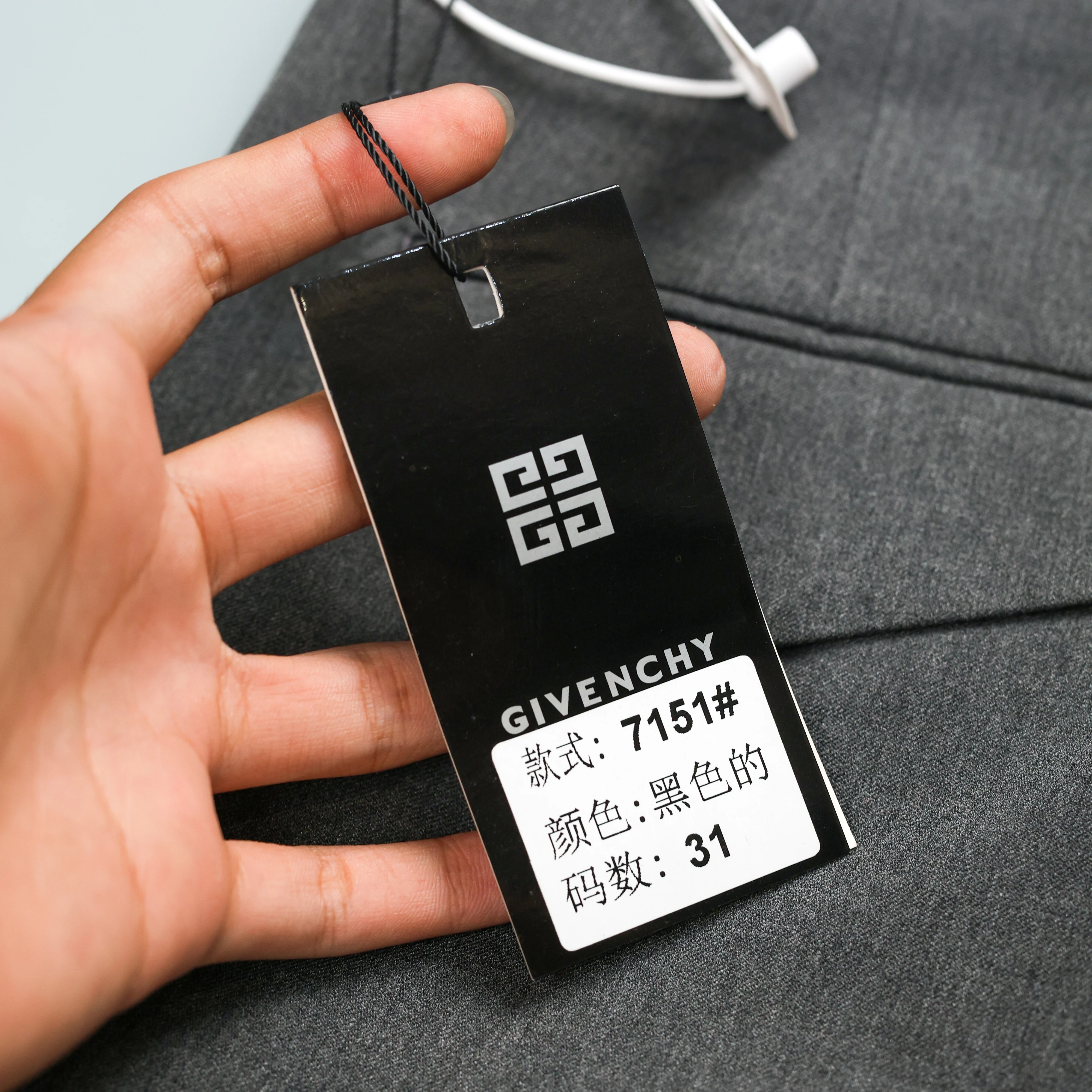 7151 G81 Quần Âu GVC_thumbnail_4