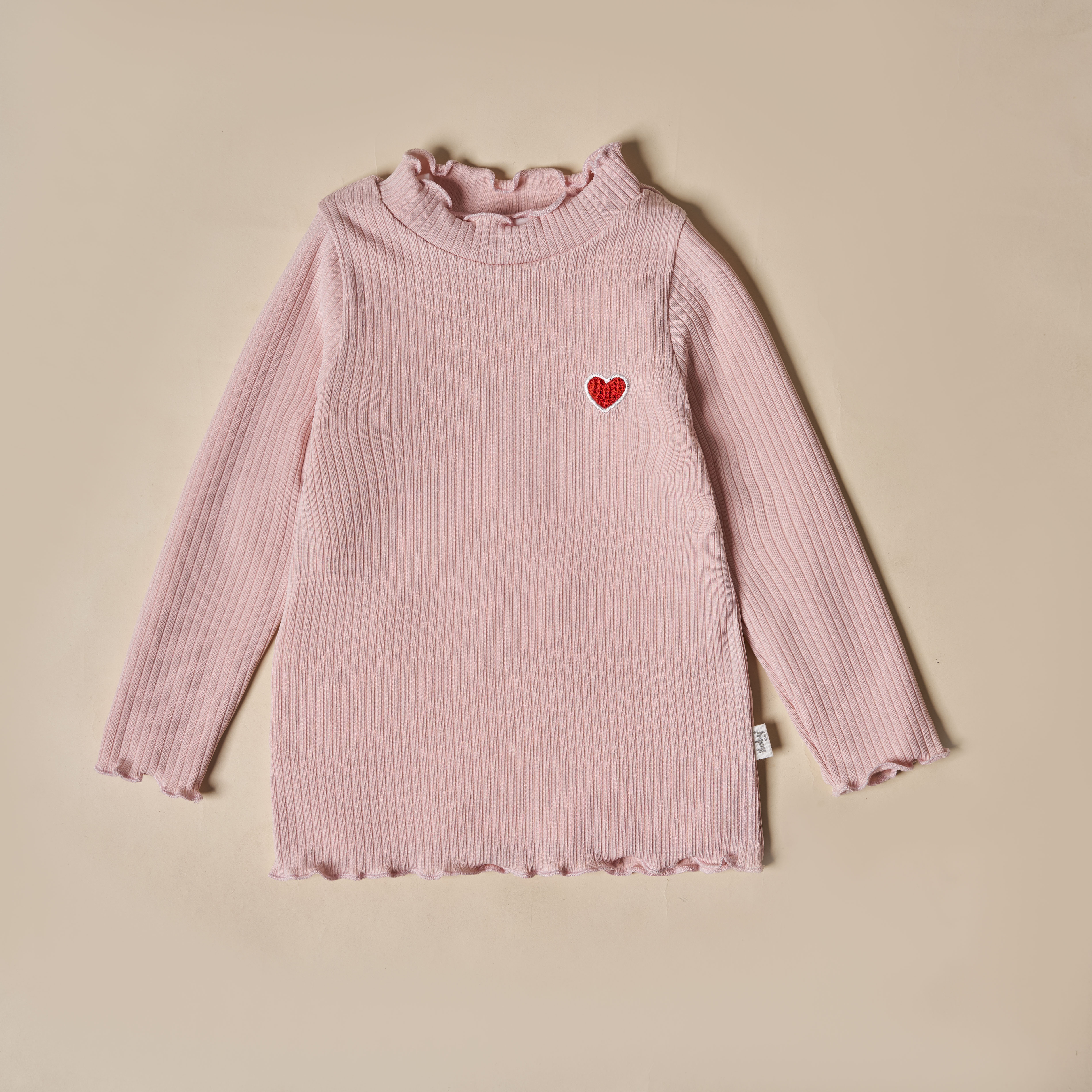 Áo thun tăm cuốn bèo_thumbnail_7